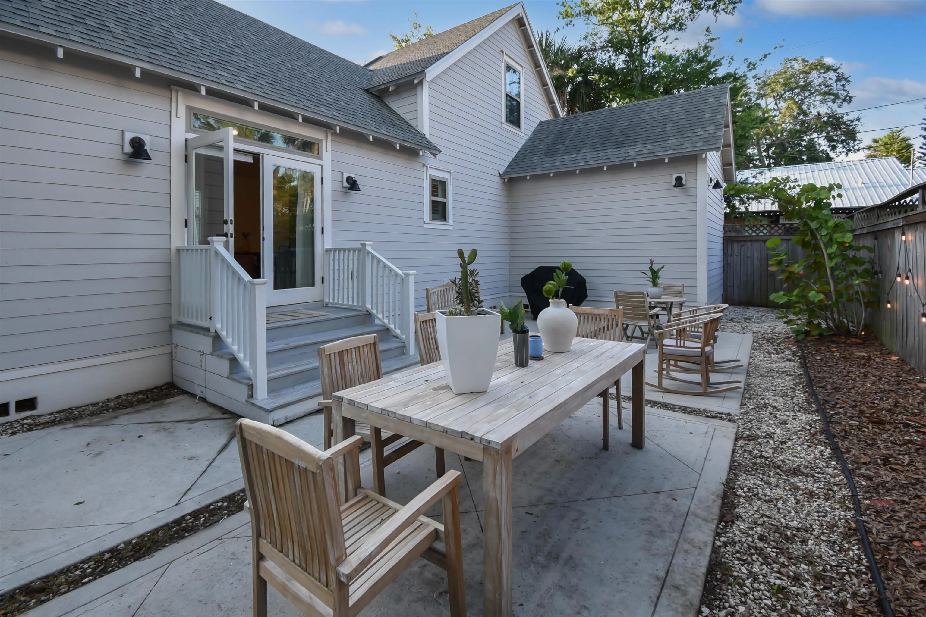 St Augustine, Florida 32084, United States, 3 Bedrooms Bedrooms, ,2 BathroomsBathrooms,Residential,Active,148263