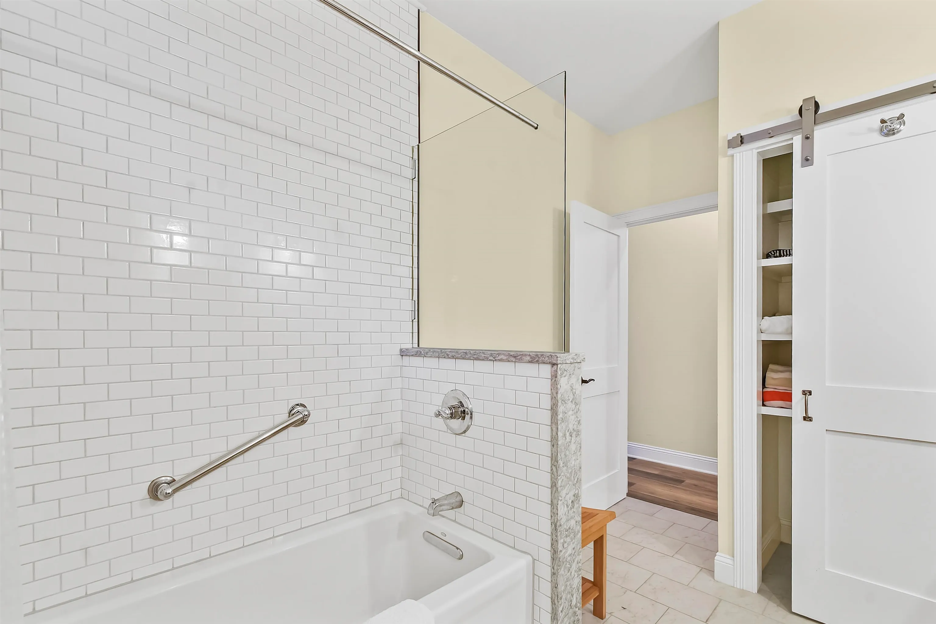 St Augustine, Florida 32084, United States, 3 Bedrooms Bedrooms, ,2 BathroomsBathrooms,Residential,Active,148263