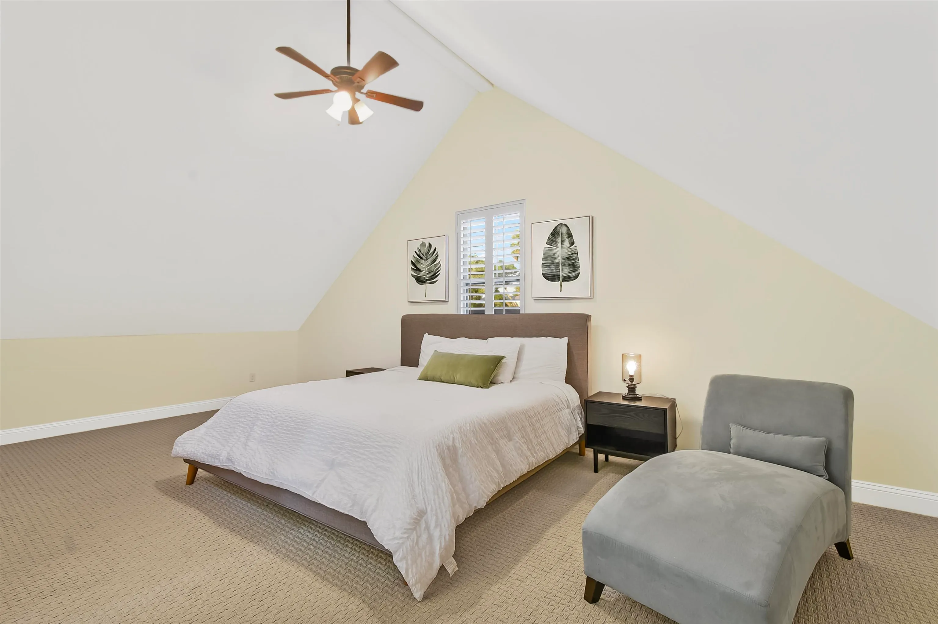 St Augustine, Florida 32084, United States, 3 Bedrooms Bedrooms, ,2 BathroomsBathrooms,Residential,Active,148263