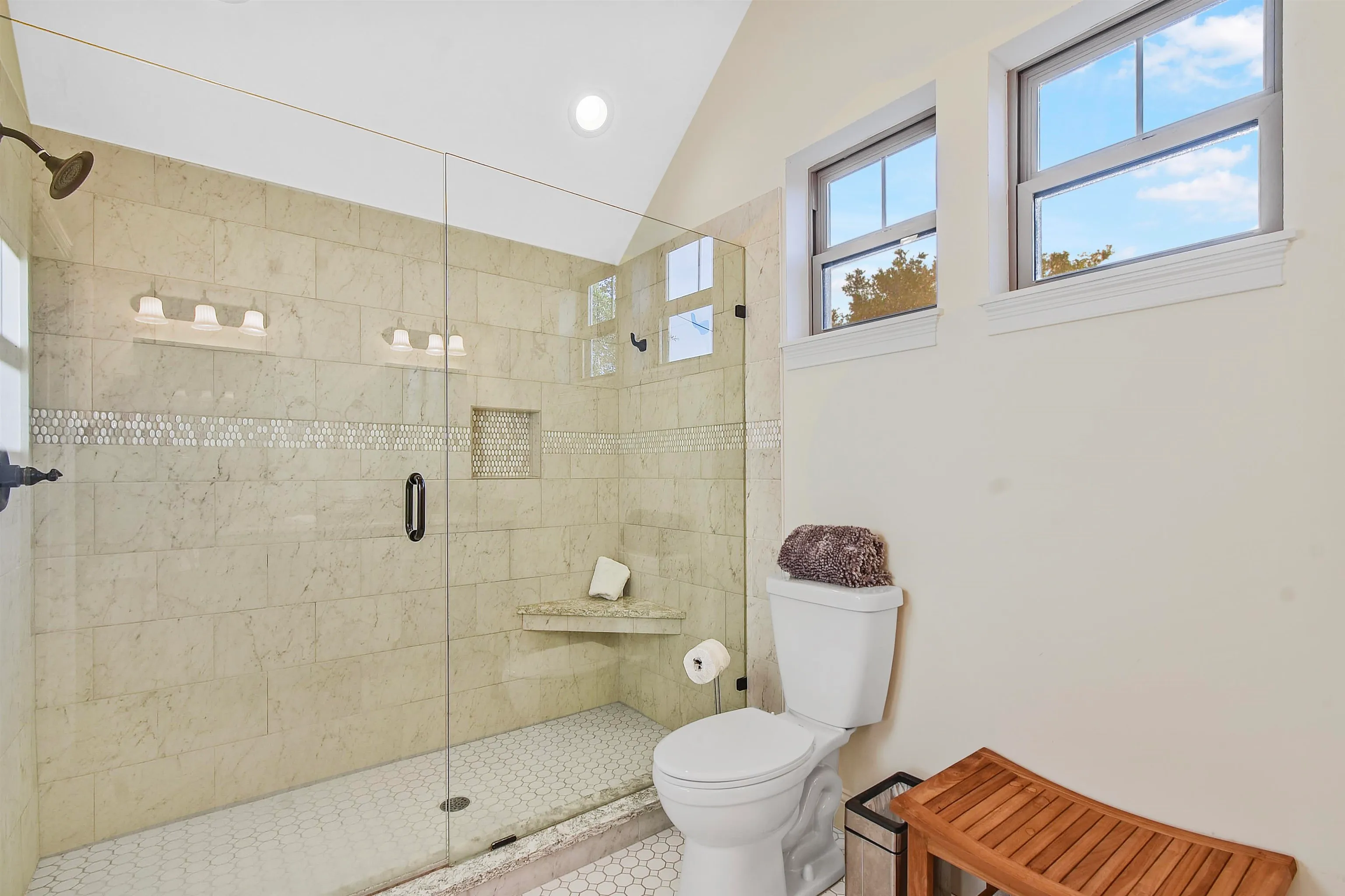 St Augustine, Florida 32084, United States, 3 Bedrooms Bedrooms, ,2 BathroomsBathrooms,Residential,Active,148263