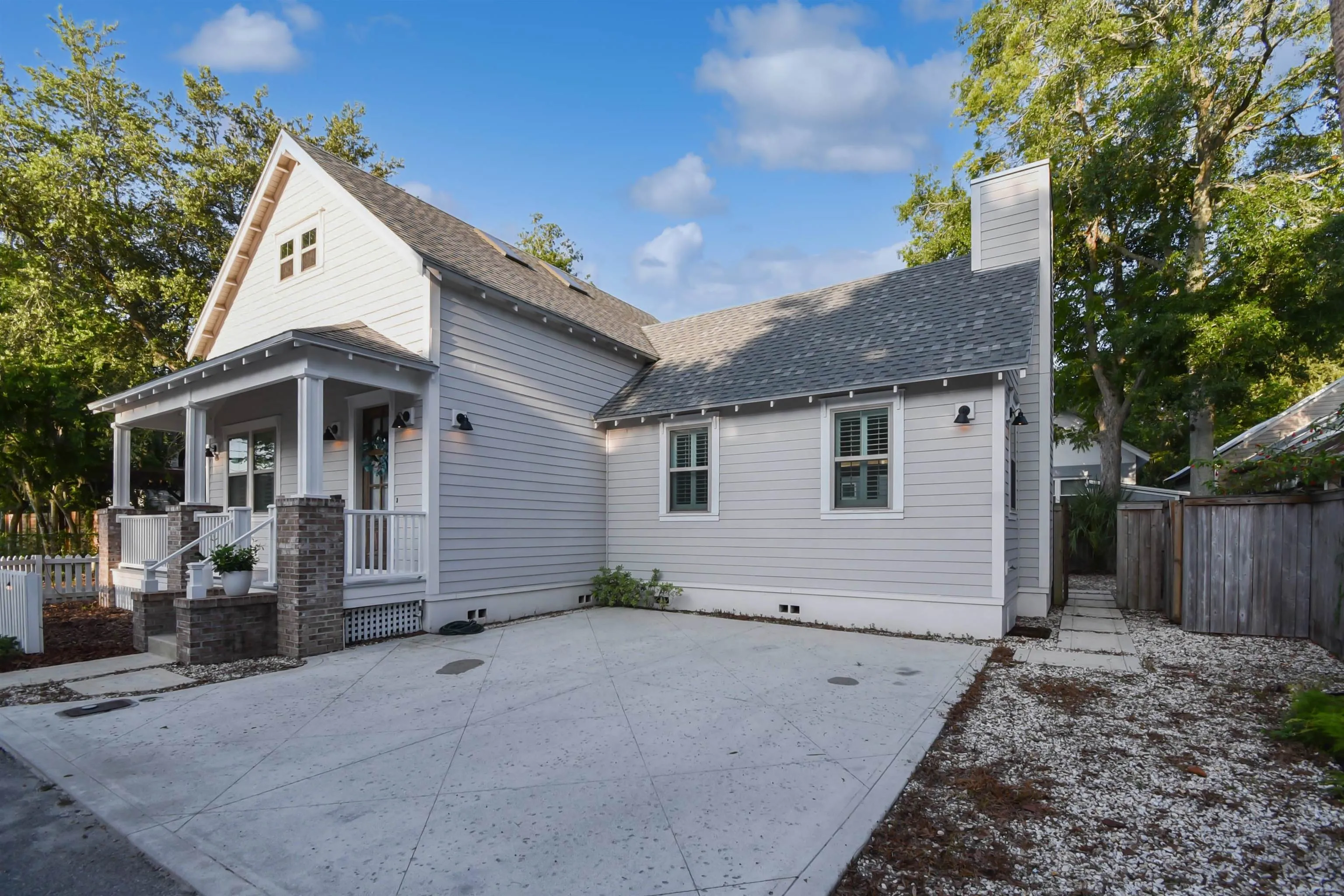 St Augustine, Florida 32084, United States, 3 Bedrooms Bedrooms, ,2 BathroomsBathrooms,Residential,Active,148263