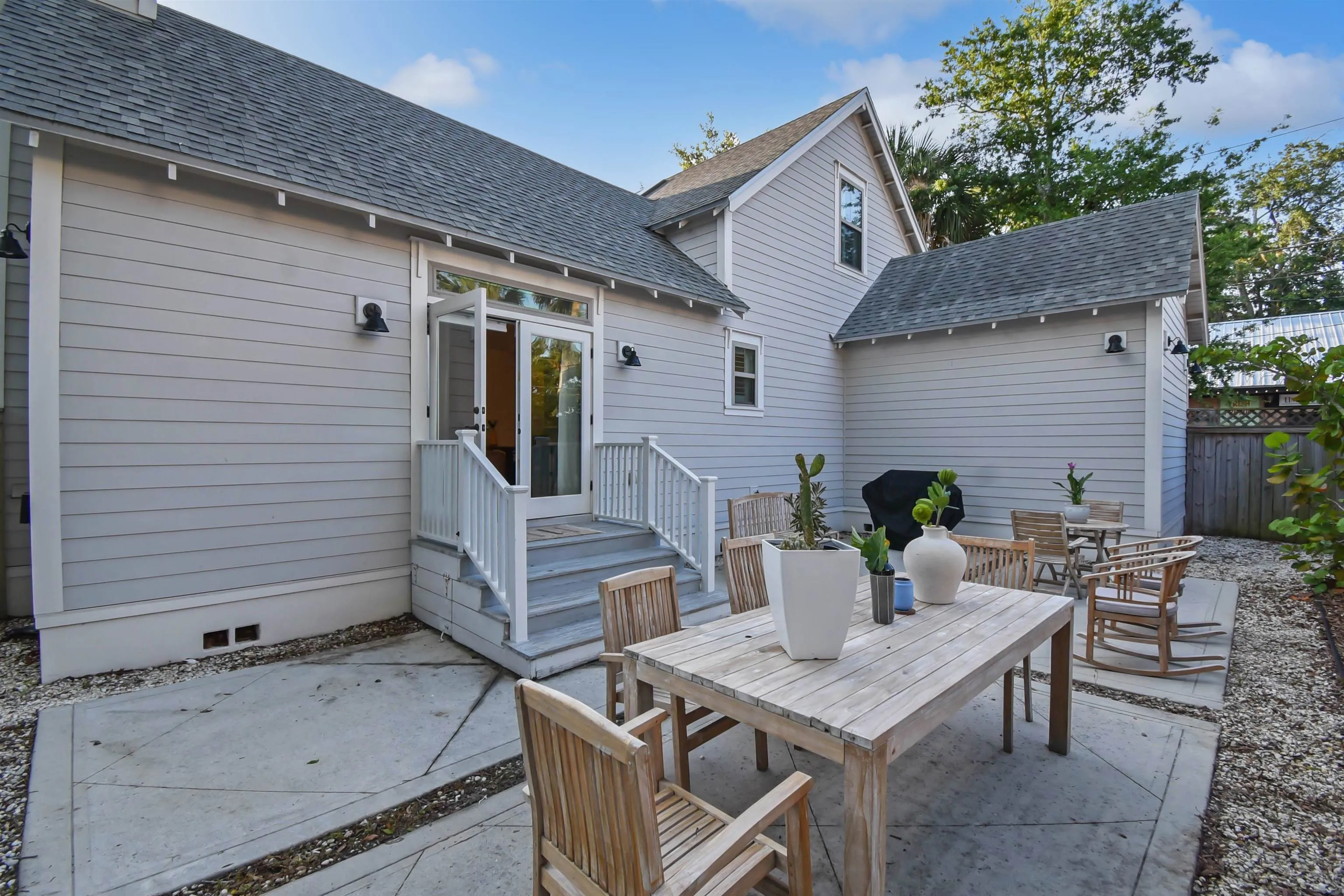 St Augustine, Florida 32084, United States, 3 Bedrooms Bedrooms, ,2 BathroomsBathrooms,Residential,Active,148263