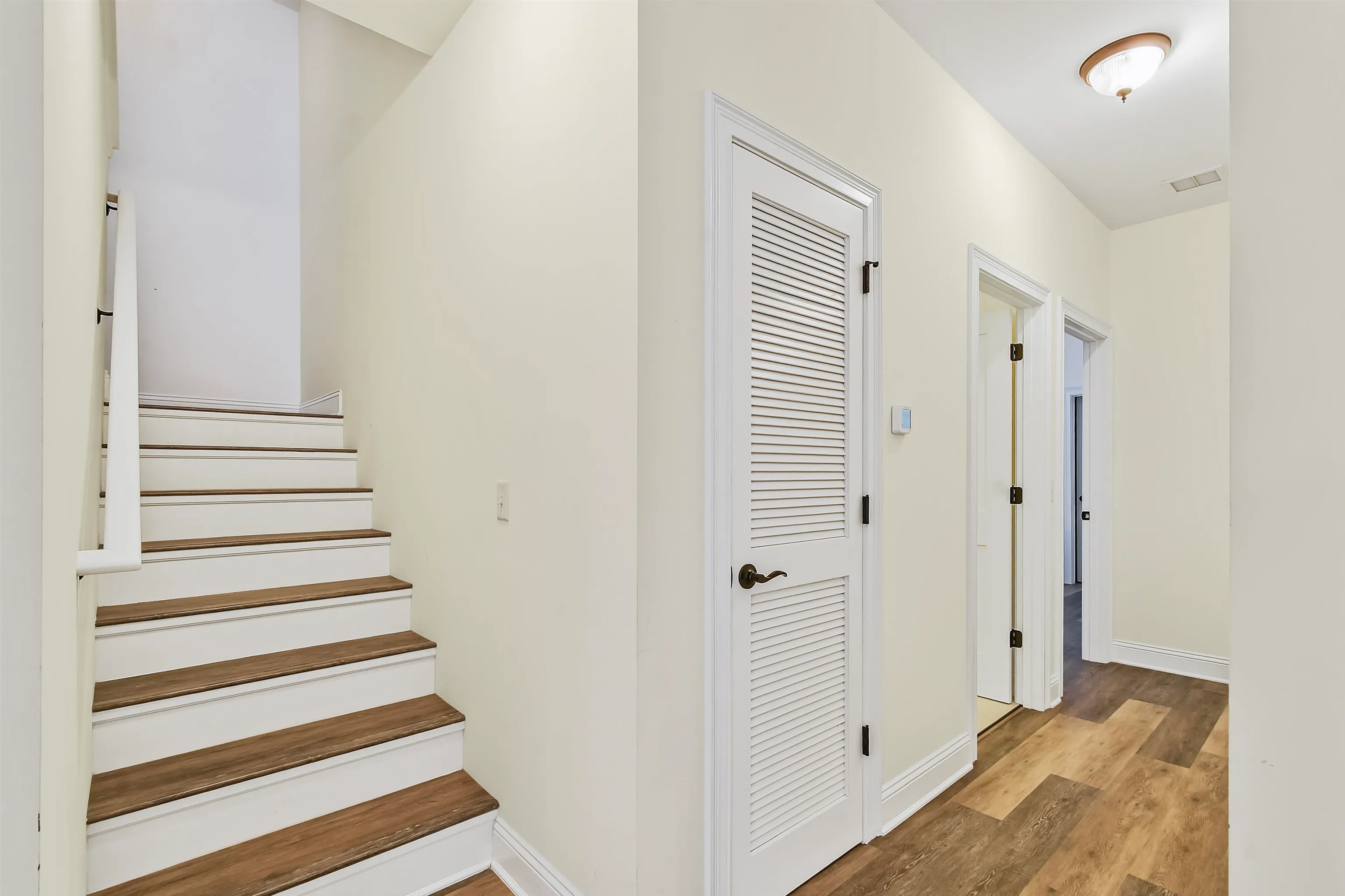 St Augustine, Florida 32084, United States, 3 Bedrooms Bedrooms, ,2 BathroomsBathrooms,Residential,Active,148263