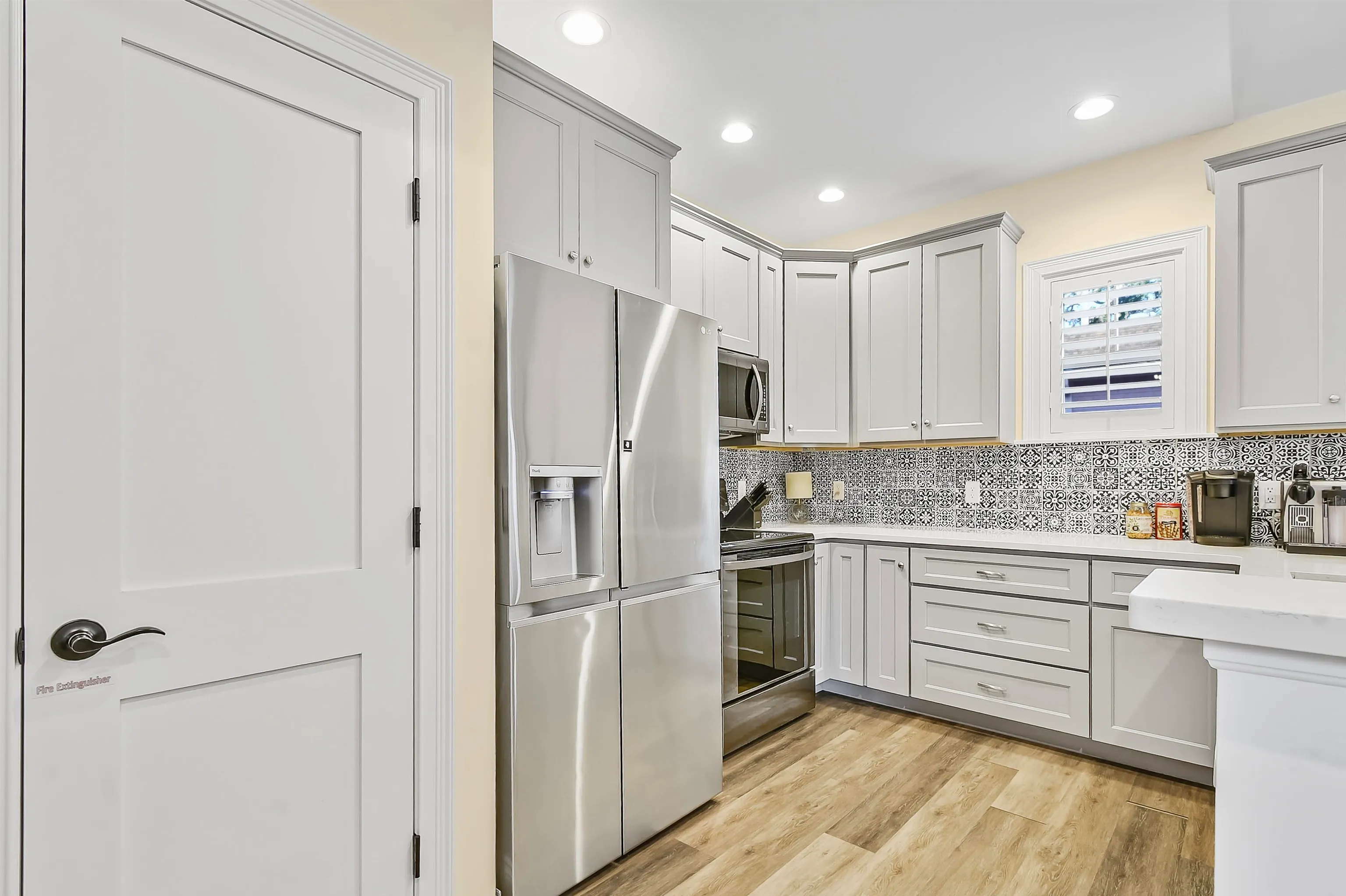 St Augustine, Florida 32084, United States, 3 Bedrooms Bedrooms, ,2 BathroomsBathrooms,Residential,Active,148263