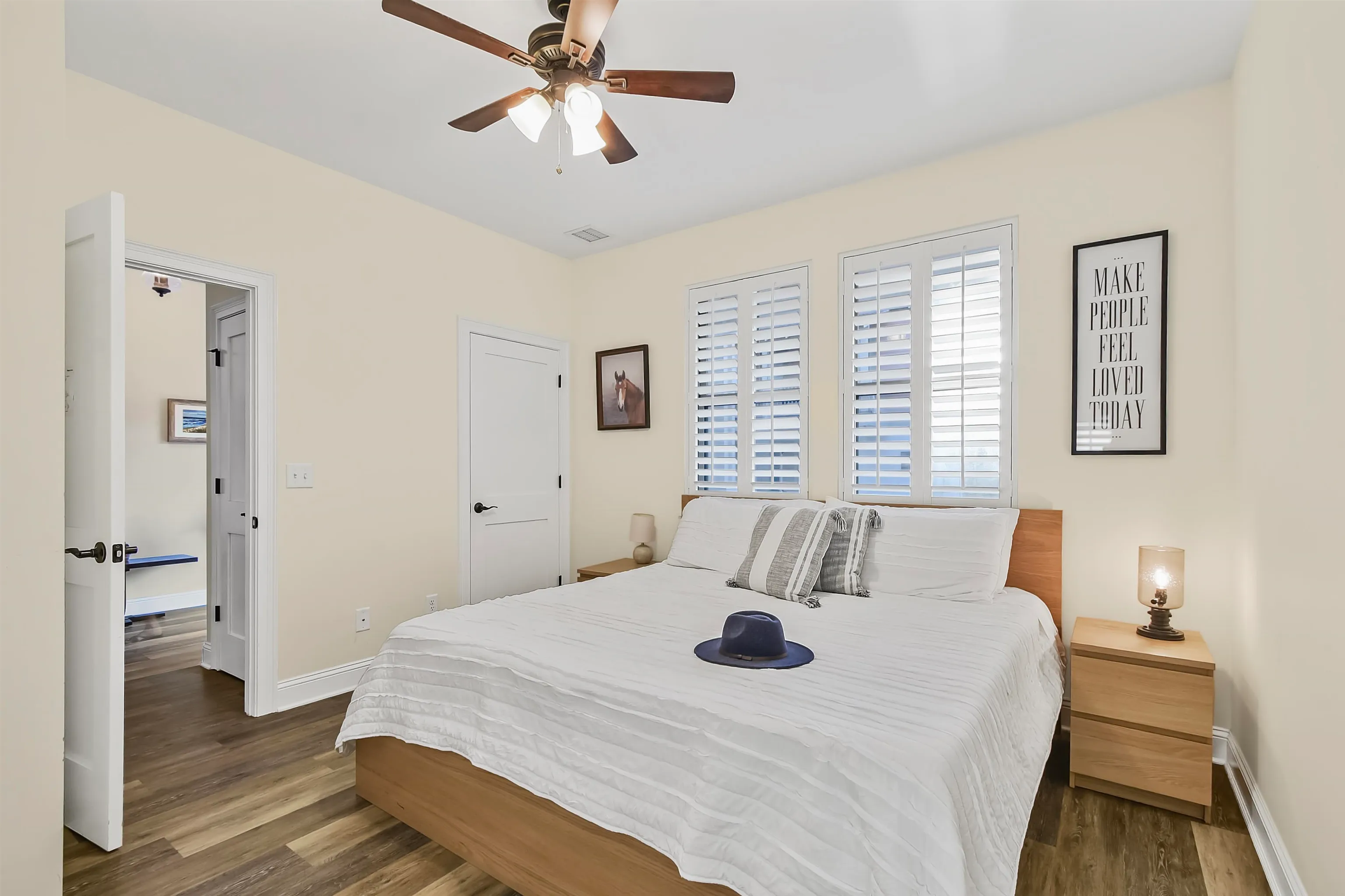 St Augustine, Florida 32084, United States, 3 Bedrooms Bedrooms, ,2 BathroomsBathrooms,Residential,Active,148263