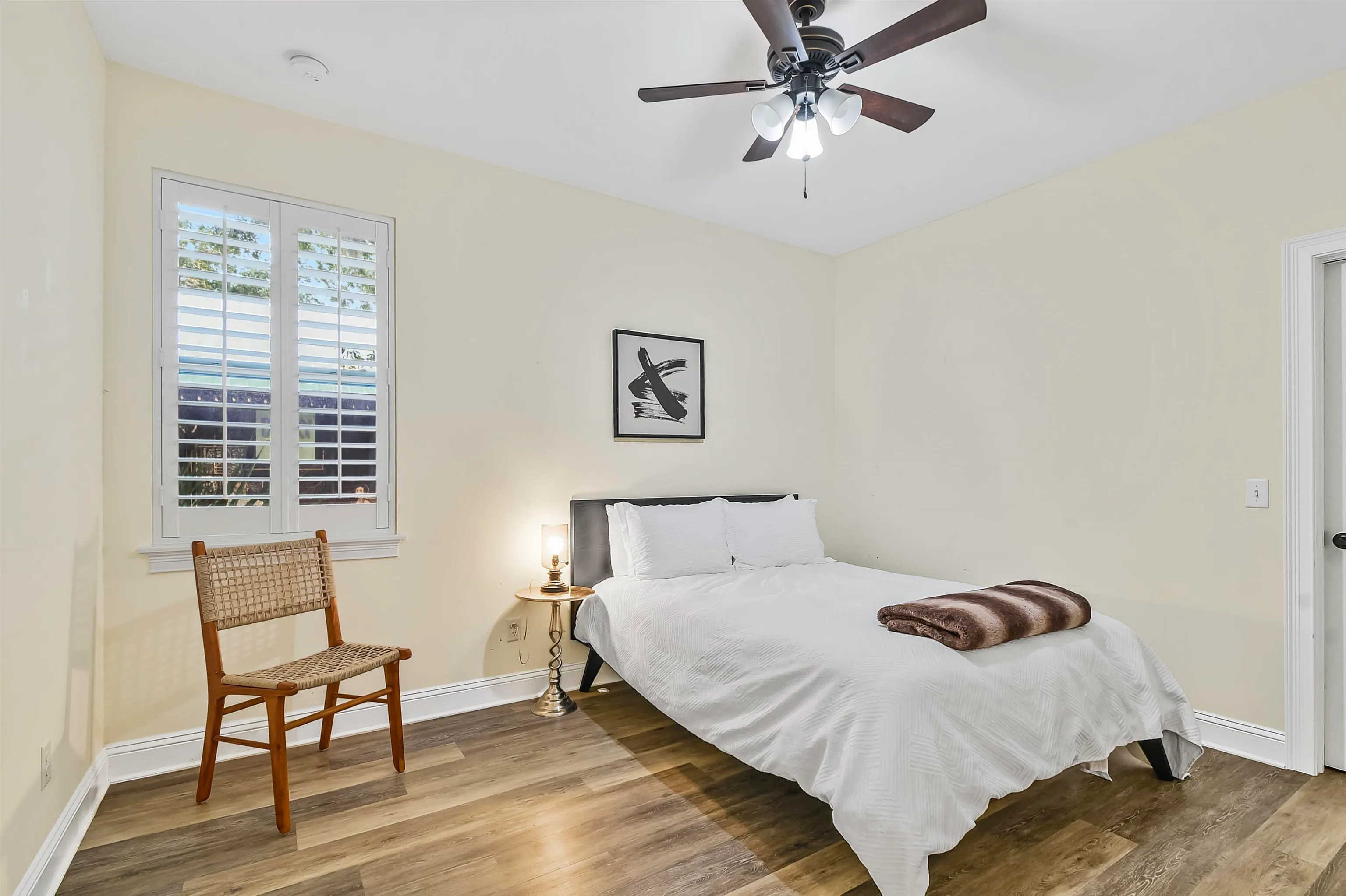 St Augustine, Florida 32084, United States, 3 Bedrooms Bedrooms, ,2 BathroomsBathrooms,Residential,Active,148263