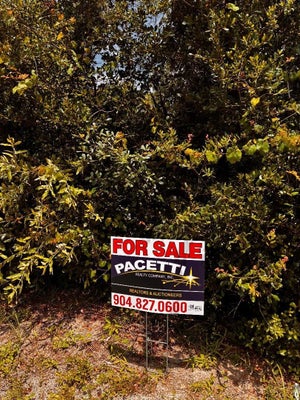 4166 NEW HAMPSHIRE RD, ELKTON, FL 32033 - Image ee590b72f552cb18b841d97070db090c/303833198