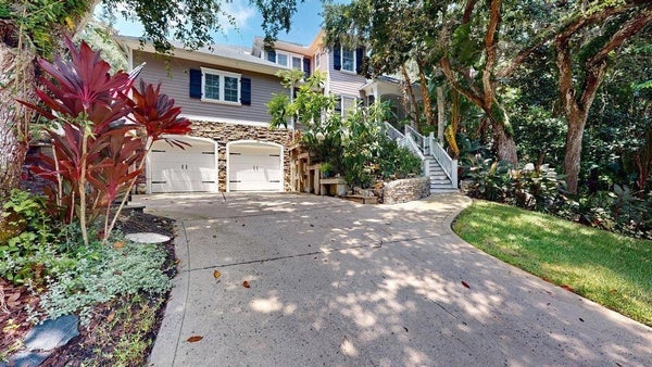 434 OCEAN FOREST DR # A, ST AUGUSTINE, FL 32080 - Image ef3b01d7eba0377c8877c63c01acaea2/3612965143