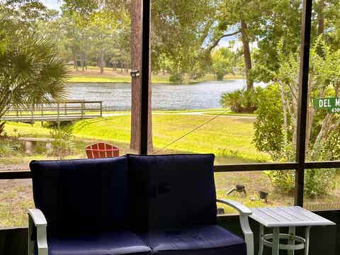 Featured picture for the property 241579