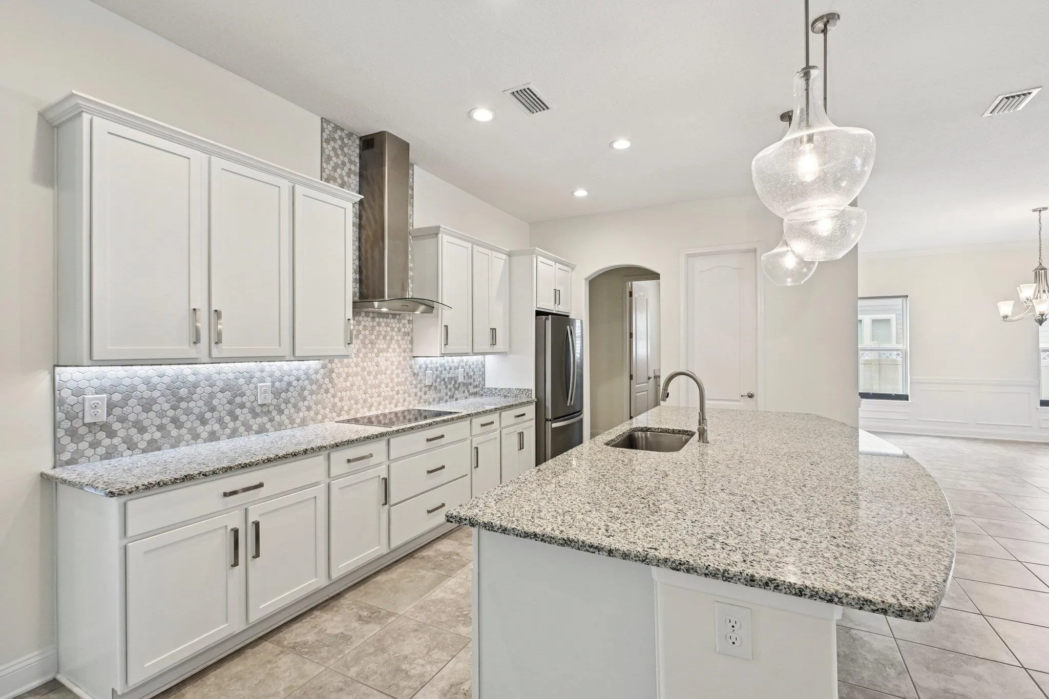 St Augustine, Florida 32092, United States, 4 Bedrooms Bedrooms, ,3 BathroomsBathrooms,Residential,Active,114356