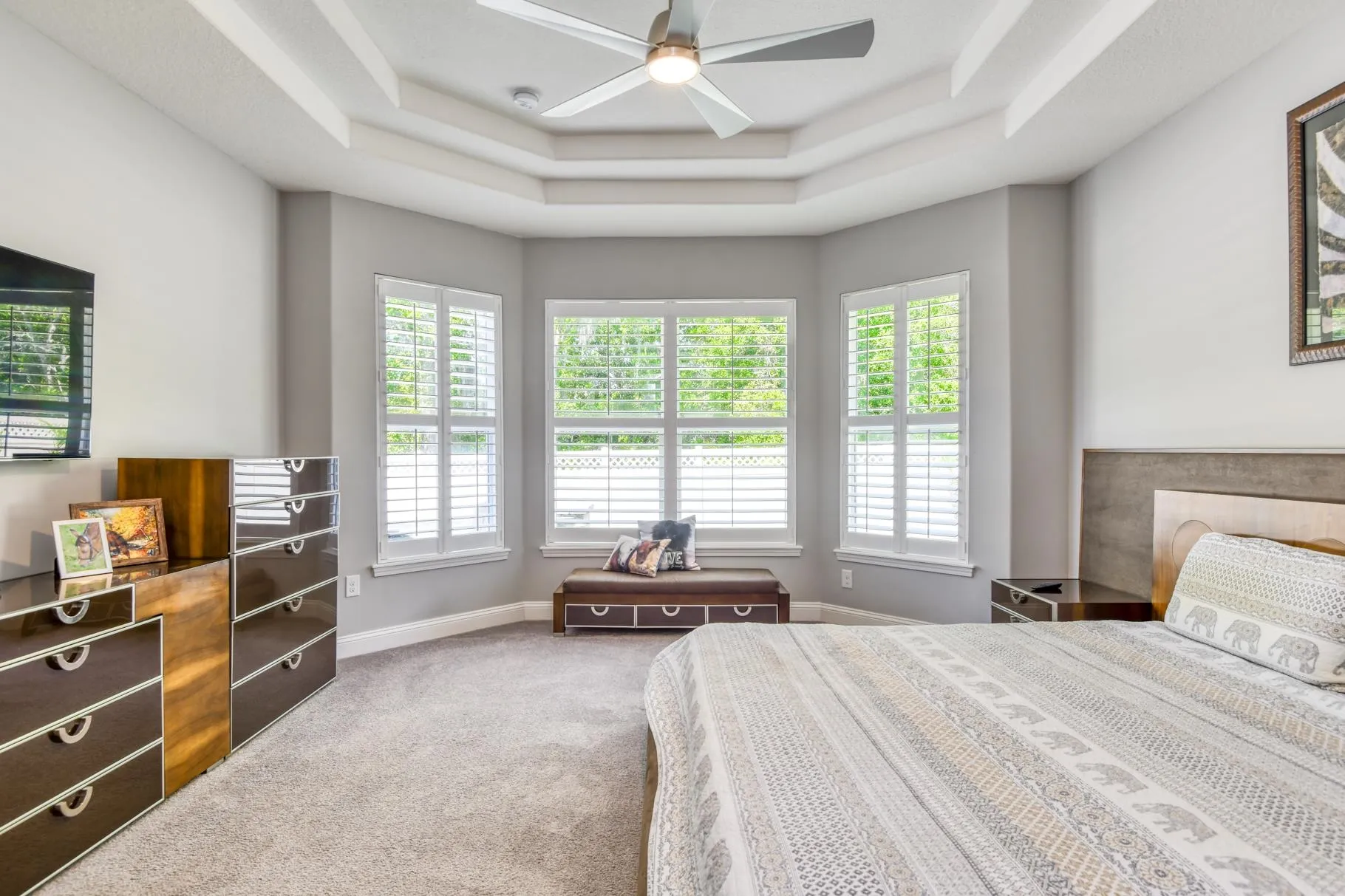 St Augustine, Florida 32092, United States, 4 Bedrooms Bedrooms, ,3 BathroomsBathrooms,Residential,Active,114356