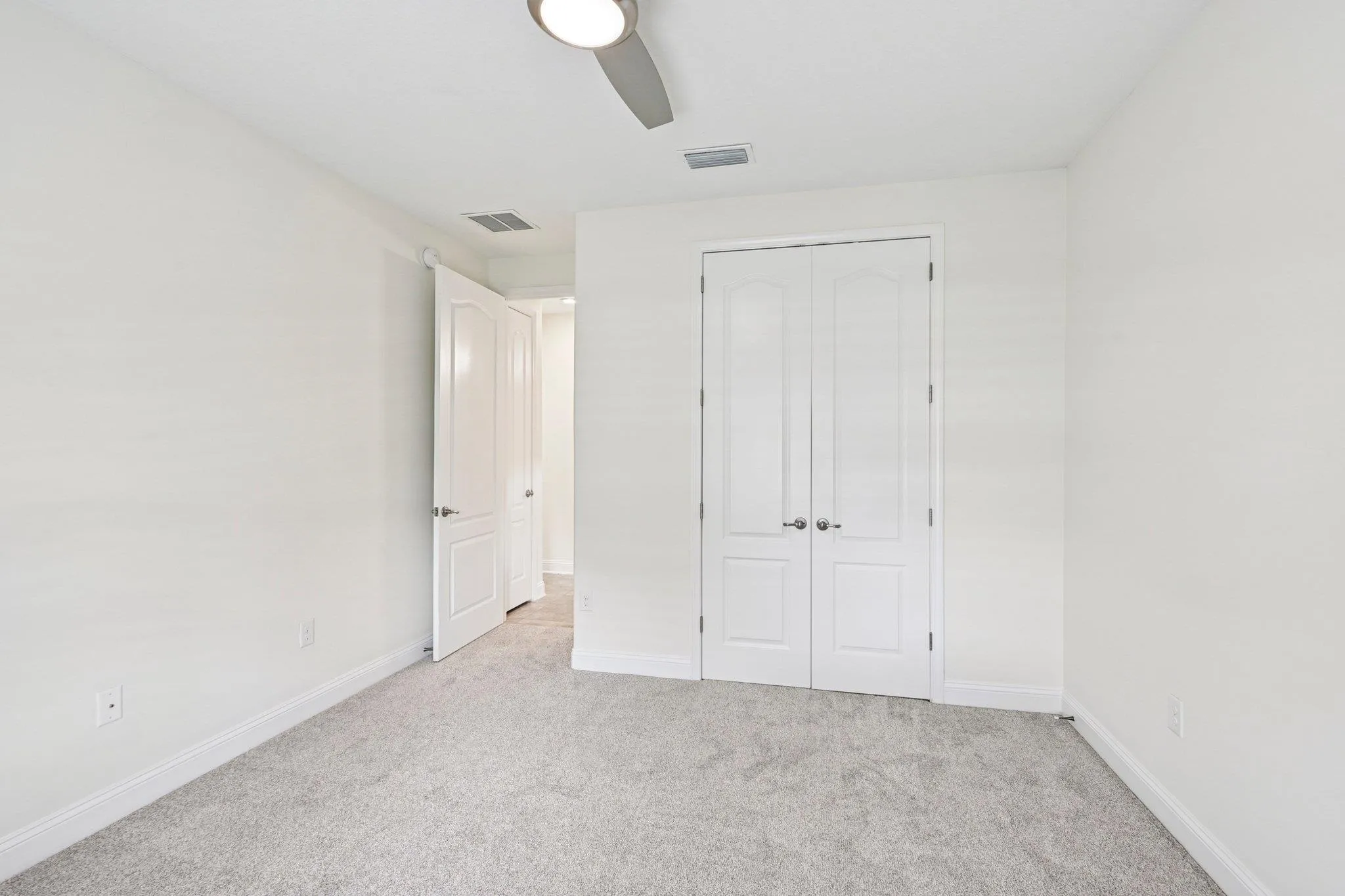 St Augustine, Florida 32092, United States, 4 Bedrooms Bedrooms, ,3 BathroomsBathrooms,Residential,Active,114356