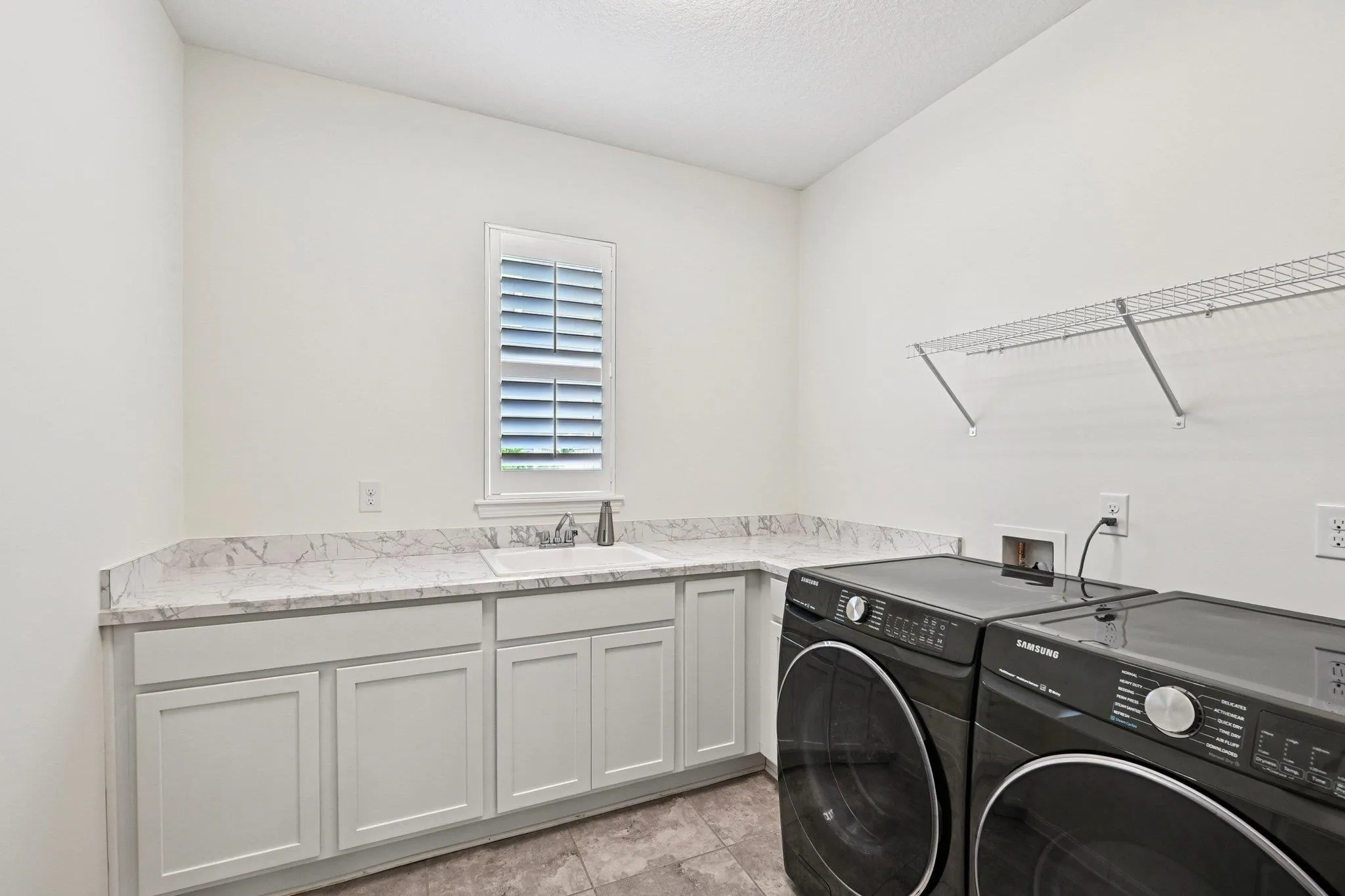 St Augustine, Florida 32092, United States, 4 Bedrooms Bedrooms, ,3 BathroomsBathrooms,Residential,Active,114356