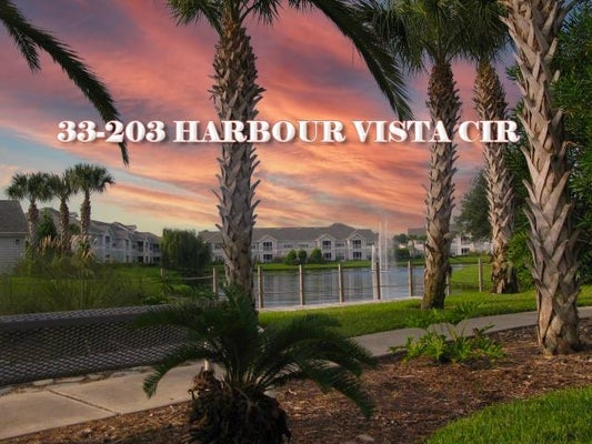 33203 HARBOUR VISTA CIR, SAINT AUGUSTINE, FL 32080 - Image f08fe33466f3d83fca24858f807c5d1e/2653679243