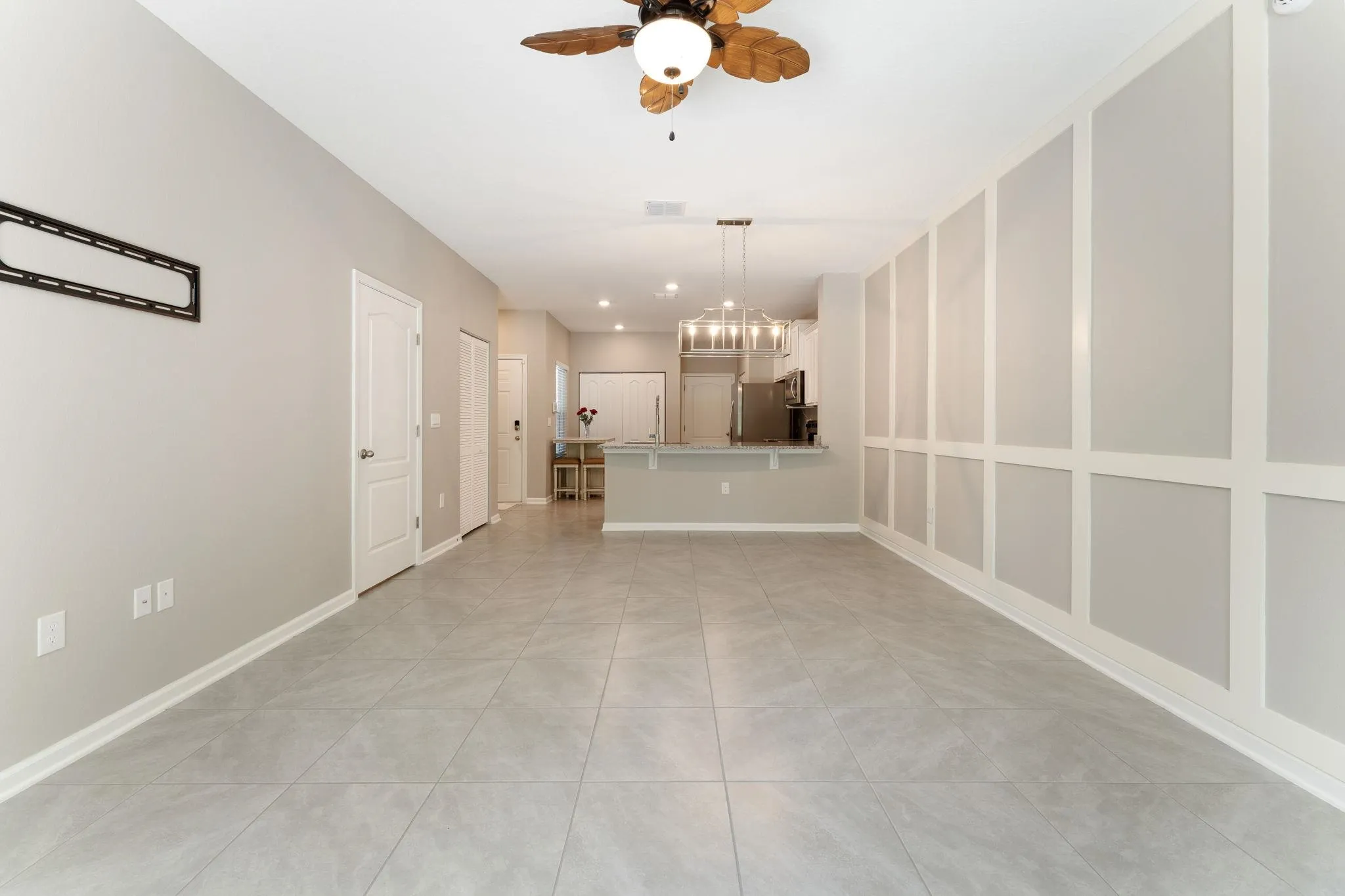 St Augustine, Florida 32095, United States, 2 Bedrooms Bedrooms, ,3 BathroomsBathrooms,Residential,Active,188476