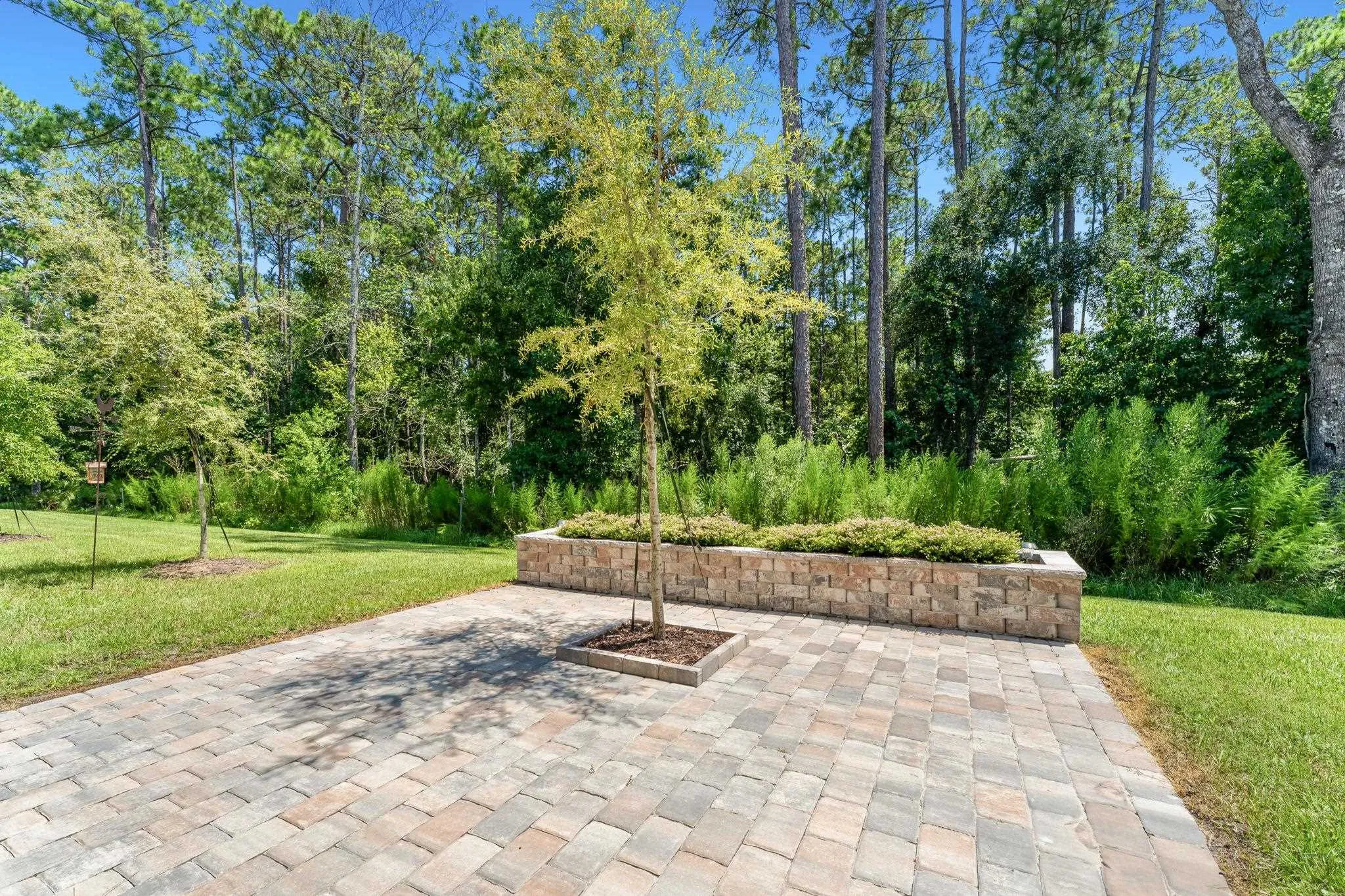 St Augustine, Florida 32095, United States, 2 Bedrooms Bedrooms, ,3 BathroomsBathrooms,Residential,Active,188476