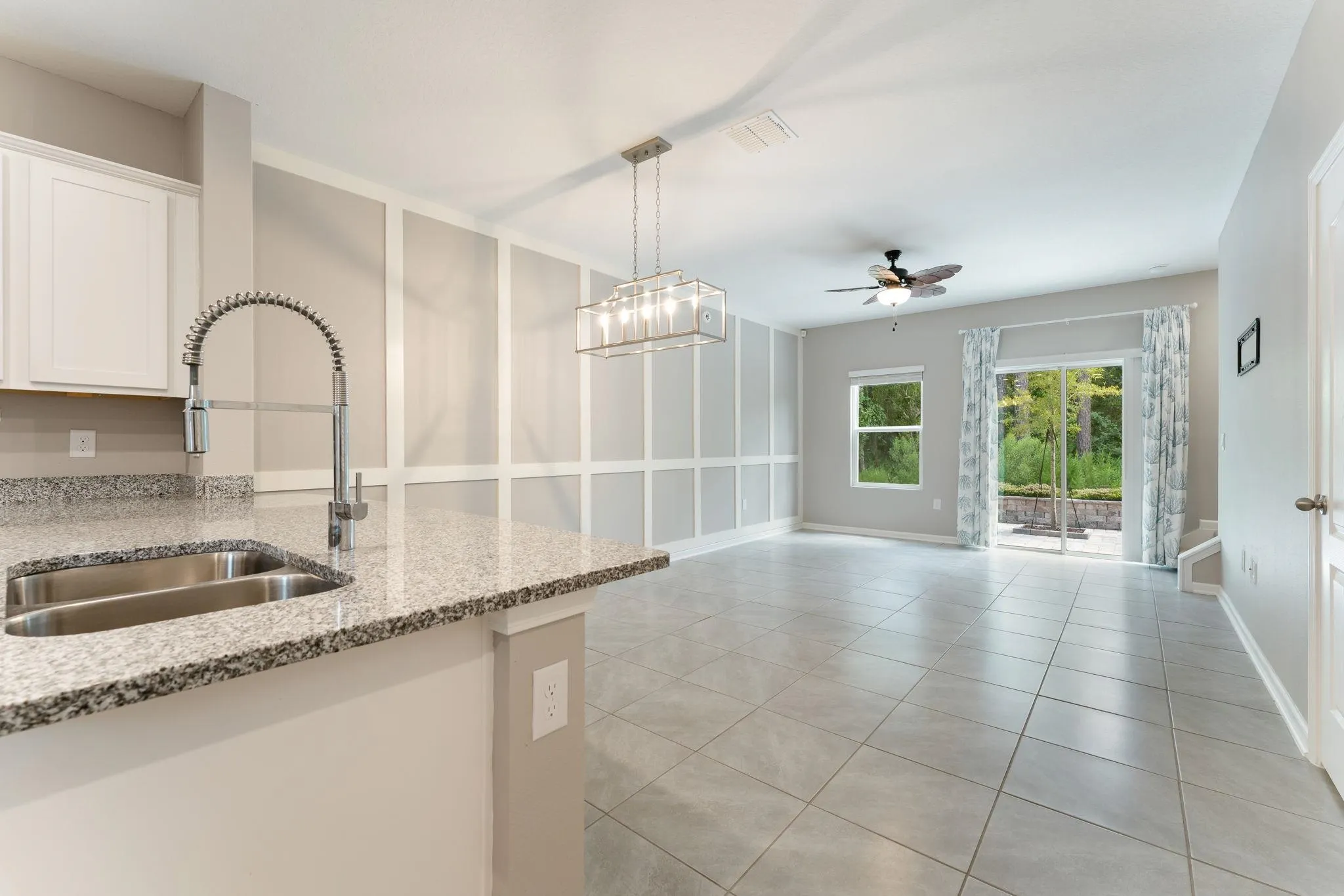 St Augustine, Florida 32095, United States, 2 Bedrooms Bedrooms, ,3 BathroomsBathrooms,Residential,Active,188476