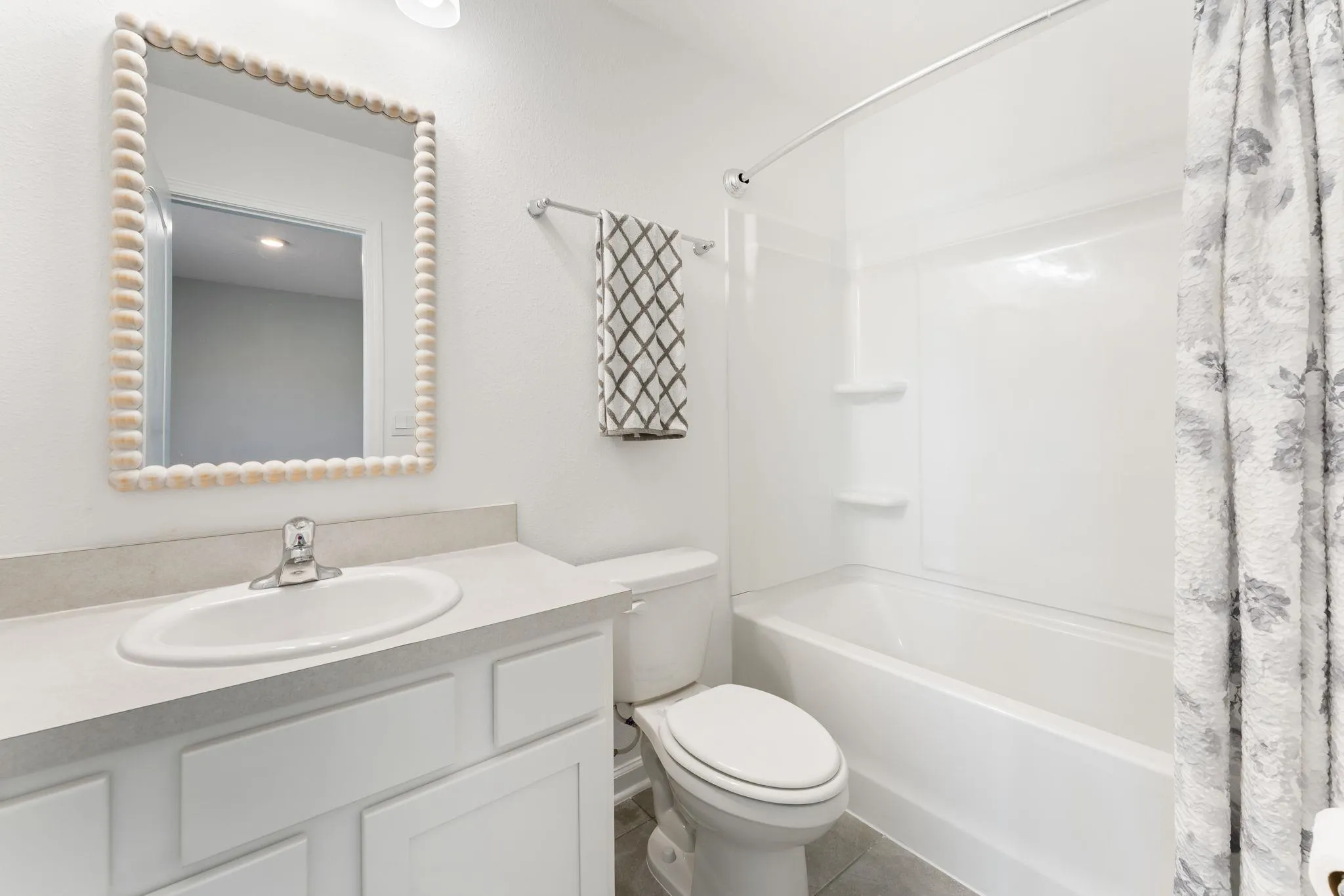 St Augustine, Florida 32095, United States, 2 Bedrooms Bedrooms, ,3 BathroomsBathrooms,Residential,Active,188476