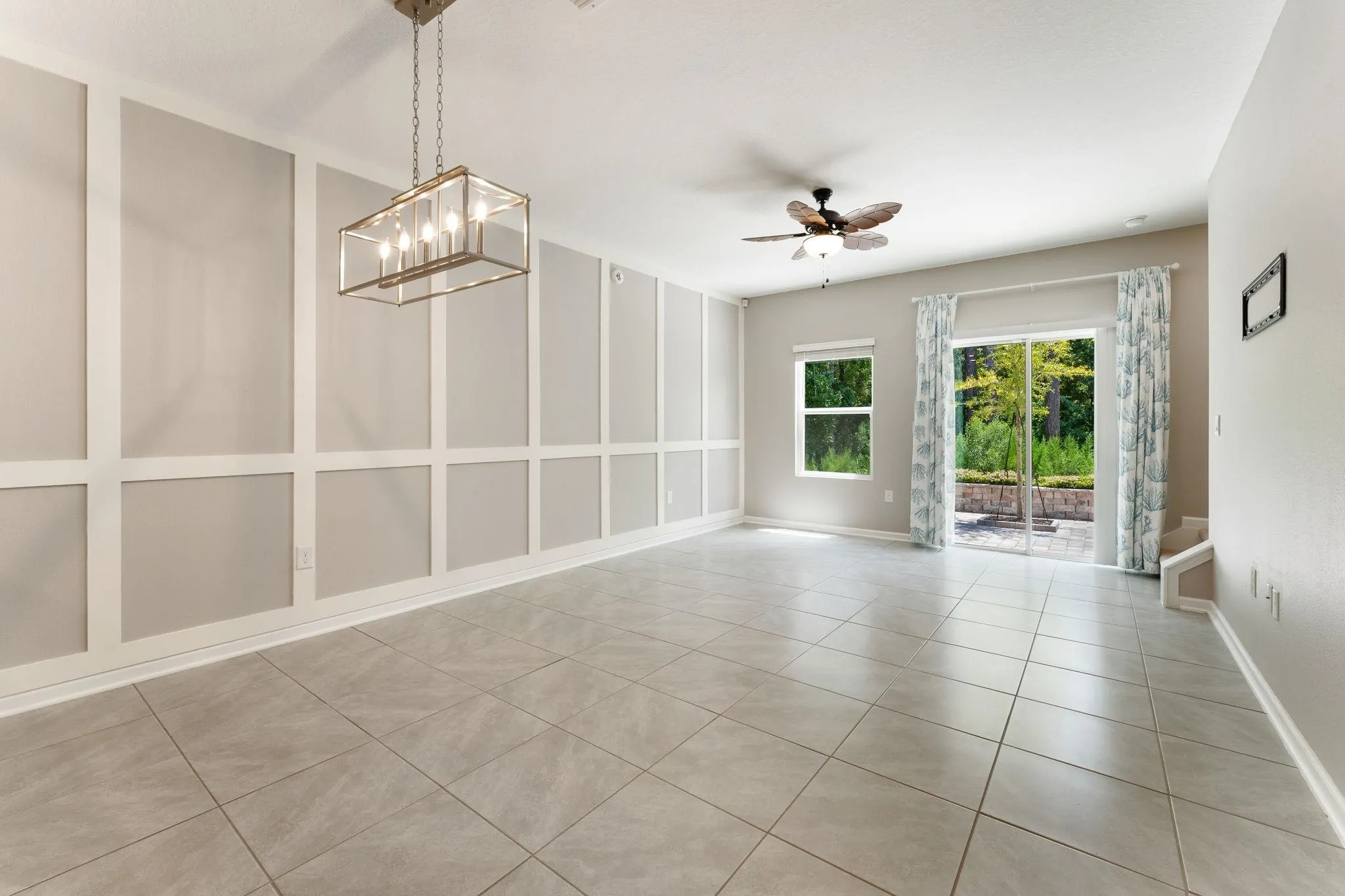 St Augustine, Florida 32095, United States, 2 Bedrooms Bedrooms, ,3 BathroomsBathrooms,Residential,Active,188476