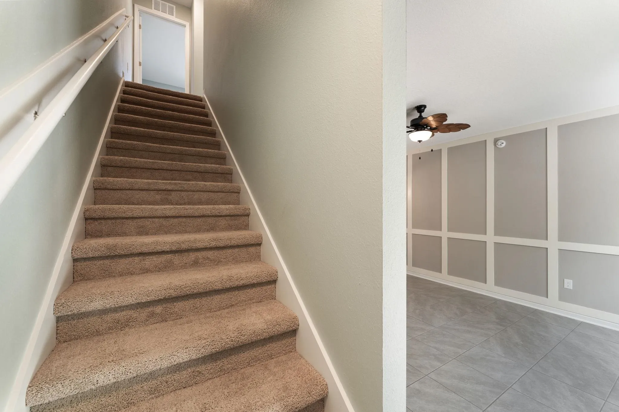 St Augustine, Florida 32095, United States, 2 Bedrooms Bedrooms, ,3 BathroomsBathrooms,Residential,Active,188476