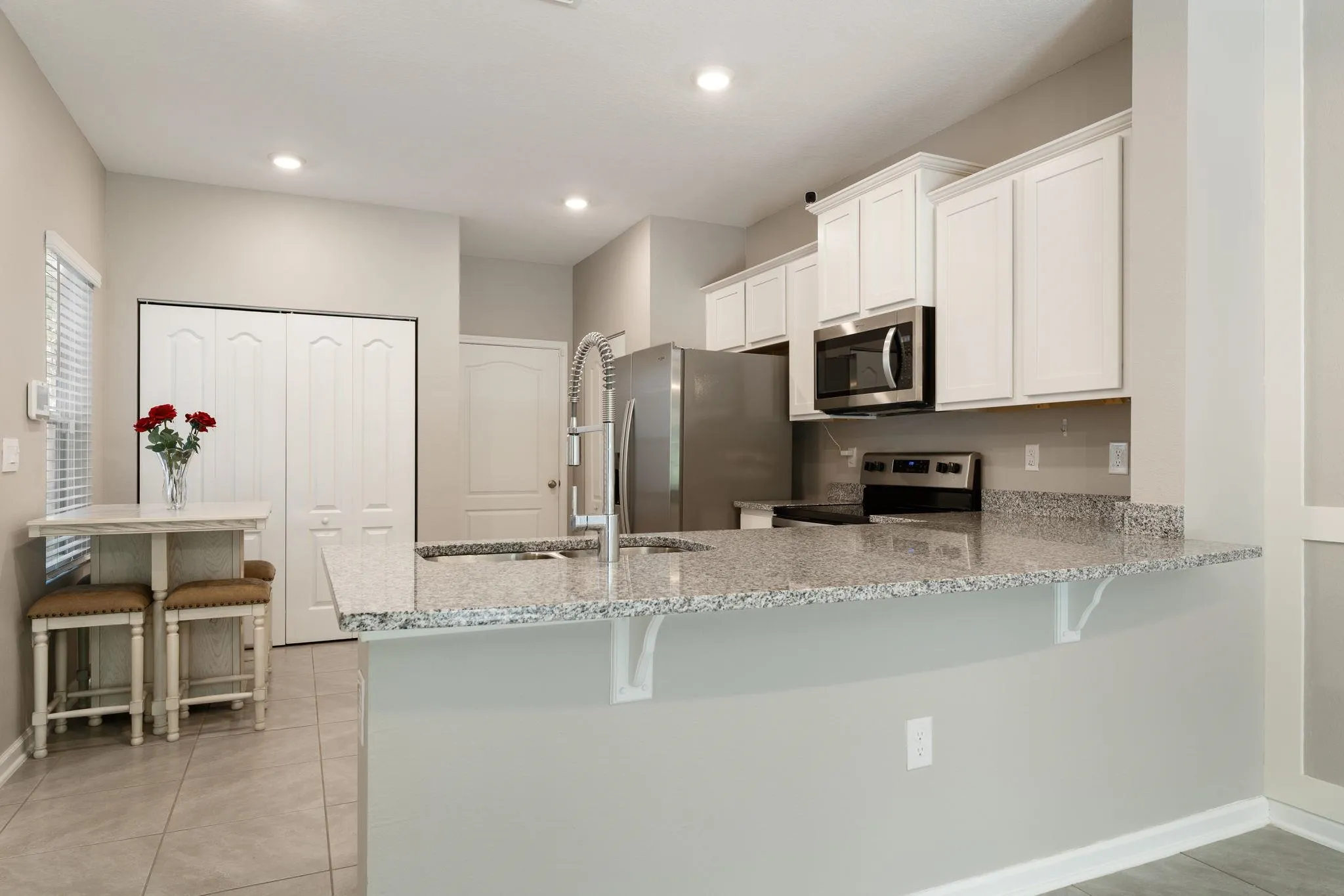 St Augustine, Florida 32095, United States, 2 Bedrooms Bedrooms, ,3 BathroomsBathrooms,Residential,Active,188476