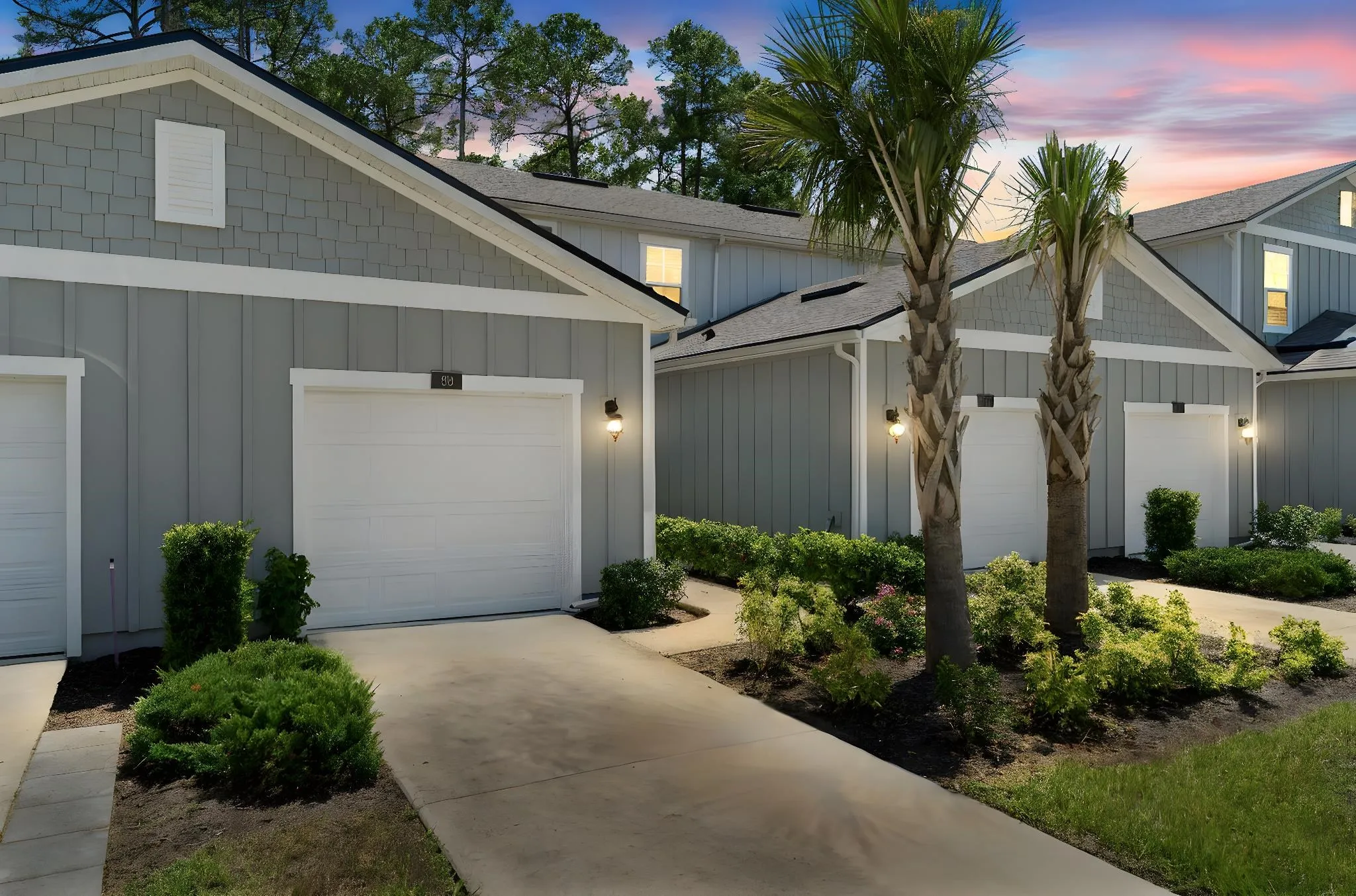 St Augustine, Florida 32095, United States, 2 Bedrooms Bedrooms, ,3 BathroomsBathrooms,Residential,Active,188476