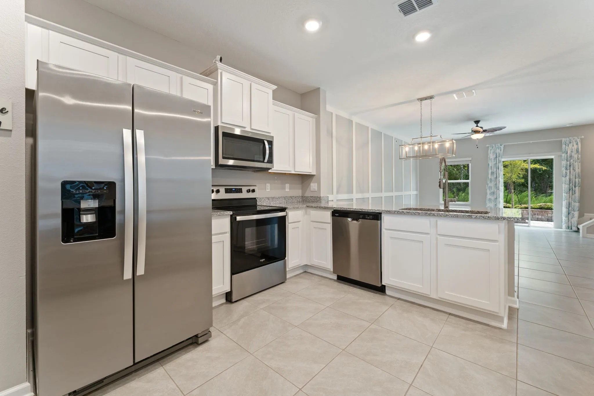 St Augustine, Florida 32095, United States, 2 Bedrooms Bedrooms, ,3 BathroomsBathrooms,Residential,Active,188476