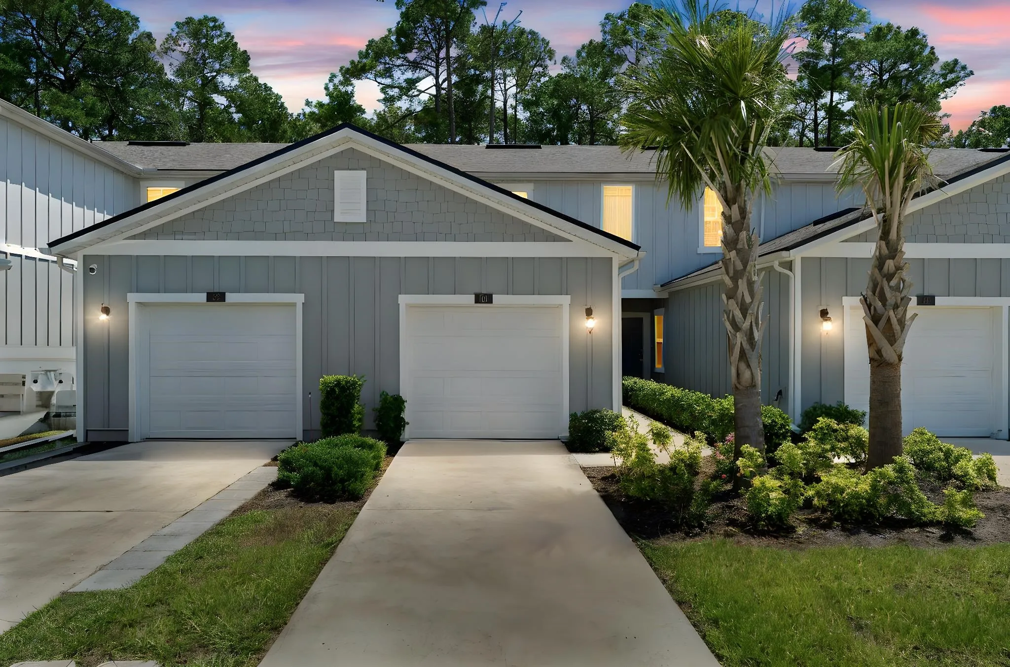 St Augustine, Florida 32095, United States, 2 Bedrooms Bedrooms, ,3 BathroomsBathrooms,Residential,Active,188476