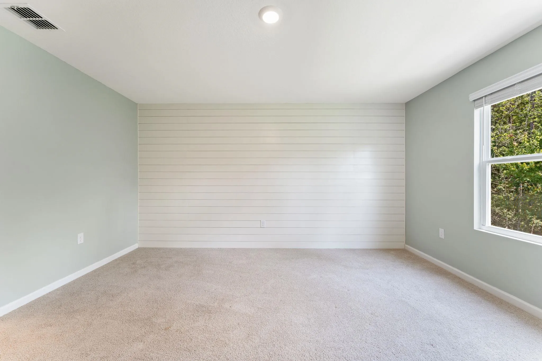 St Augustine, Florida 32095, United States, 2 Bedrooms Bedrooms, ,3 BathroomsBathrooms,Residential,Active,188476