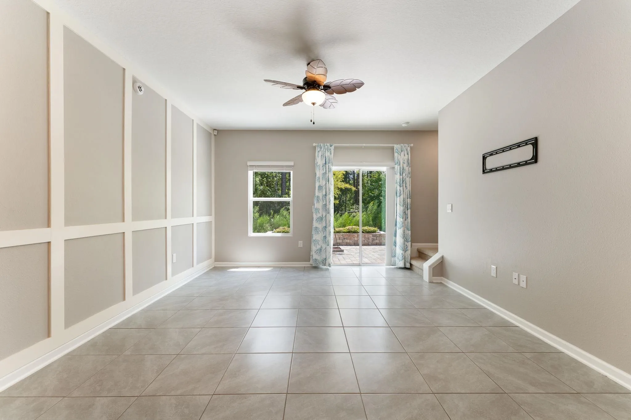 St Augustine, Florida 32095, United States, 2 Bedrooms Bedrooms, ,3 BathroomsBathrooms,Residential,Active,188476