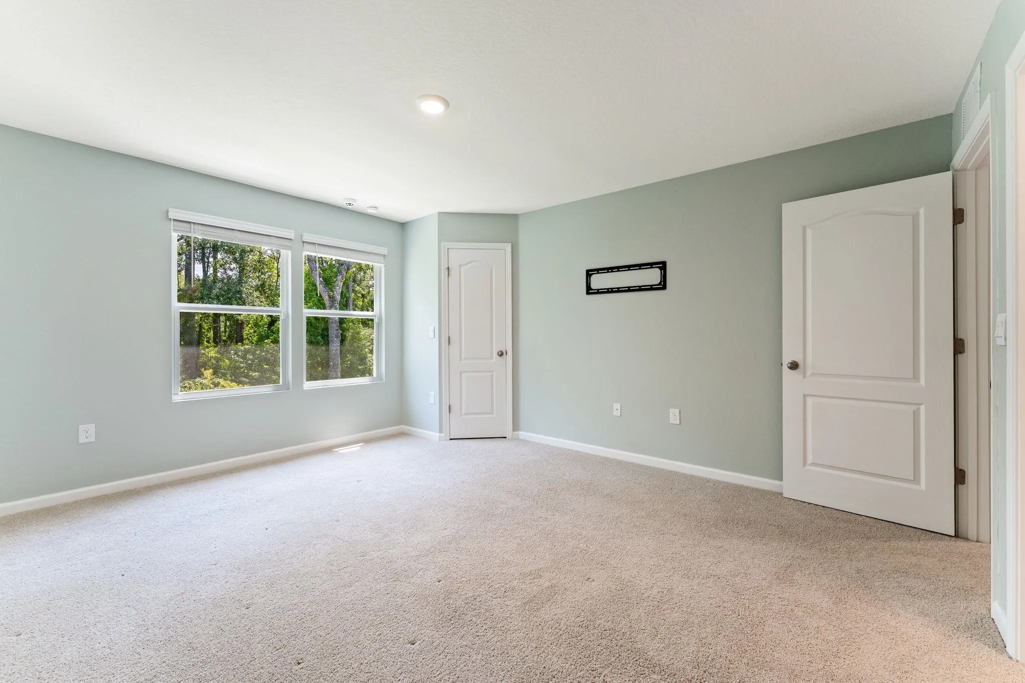 St Augustine, Florida 32095, United States, 2 Bedrooms Bedrooms, ,3 BathroomsBathrooms,Residential,Active,188476