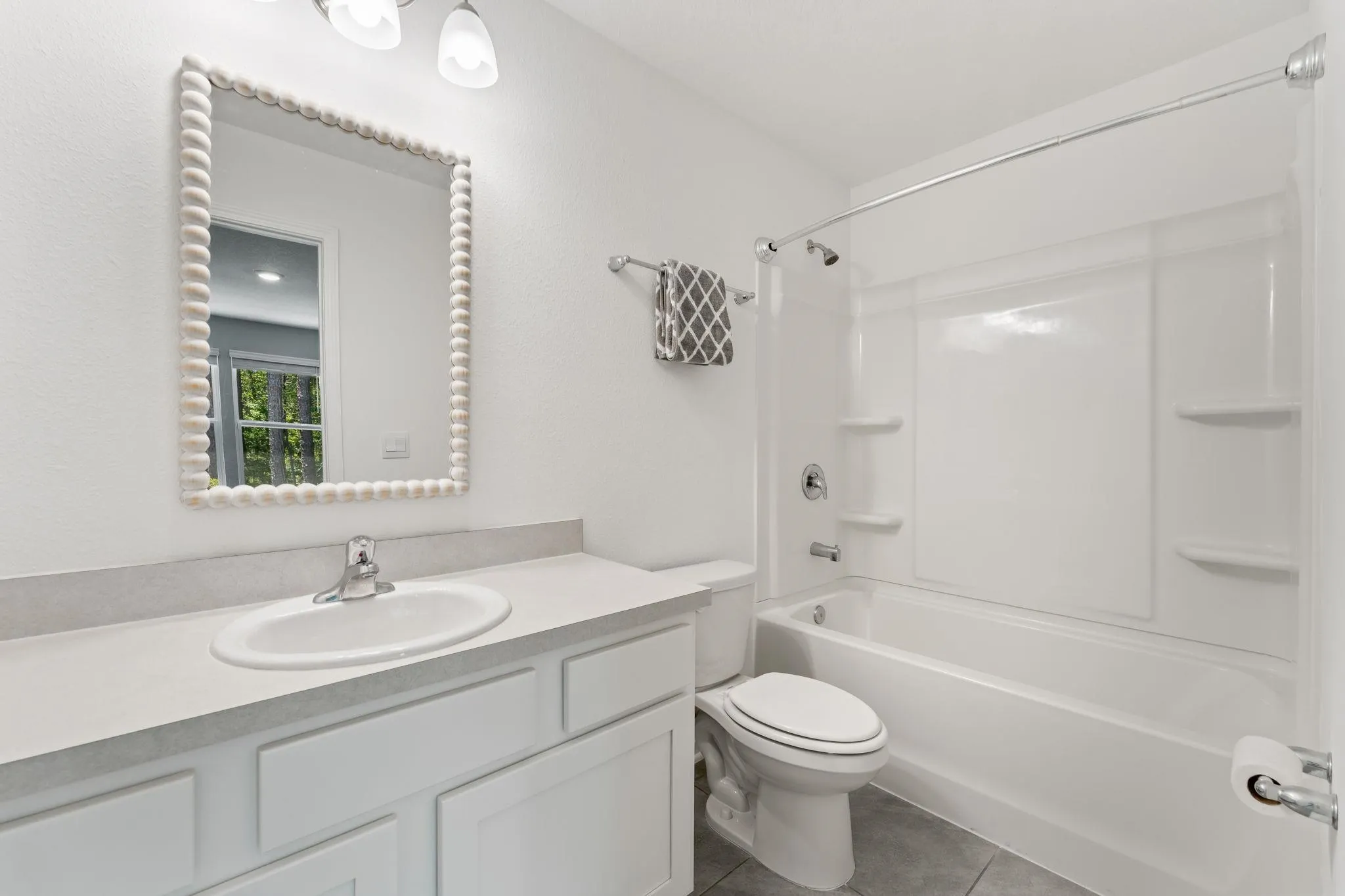 St Augustine, Florida 32095, United States, 2 Bedrooms Bedrooms, ,3 BathroomsBathrooms,Residential,Active,188476