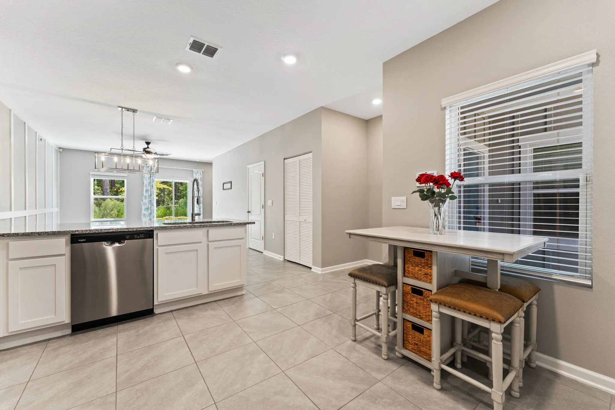 St Augustine, Florida 32095, United States, 2 Bedrooms Bedrooms, ,3 BathroomsBathrooms,Residential,Active,188476