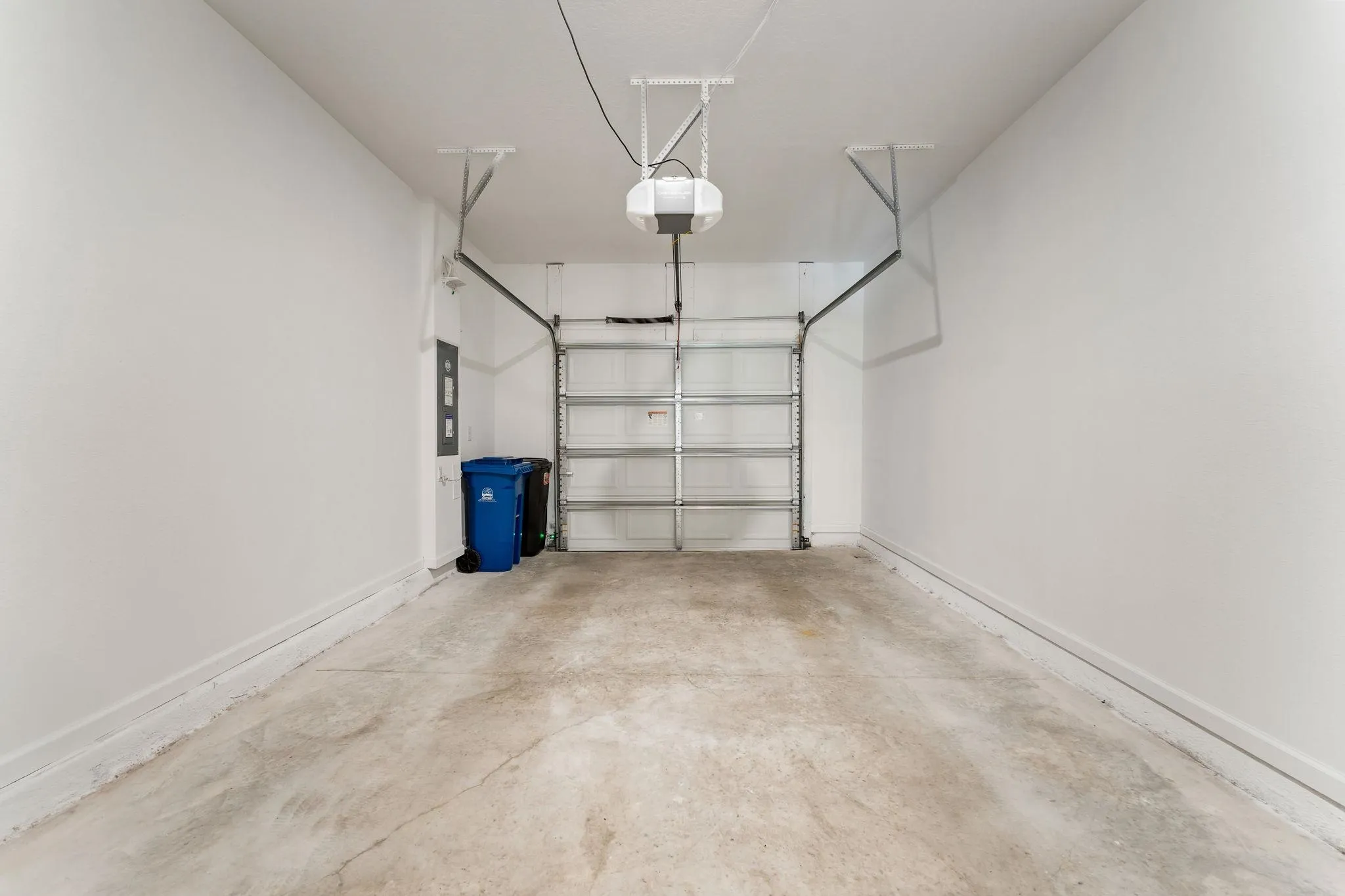 St Augustine, Florida 32095, United States, 2 Bedrooms Bedrooms, ,3 BathroomsBathrooms,Residential,Active,188476