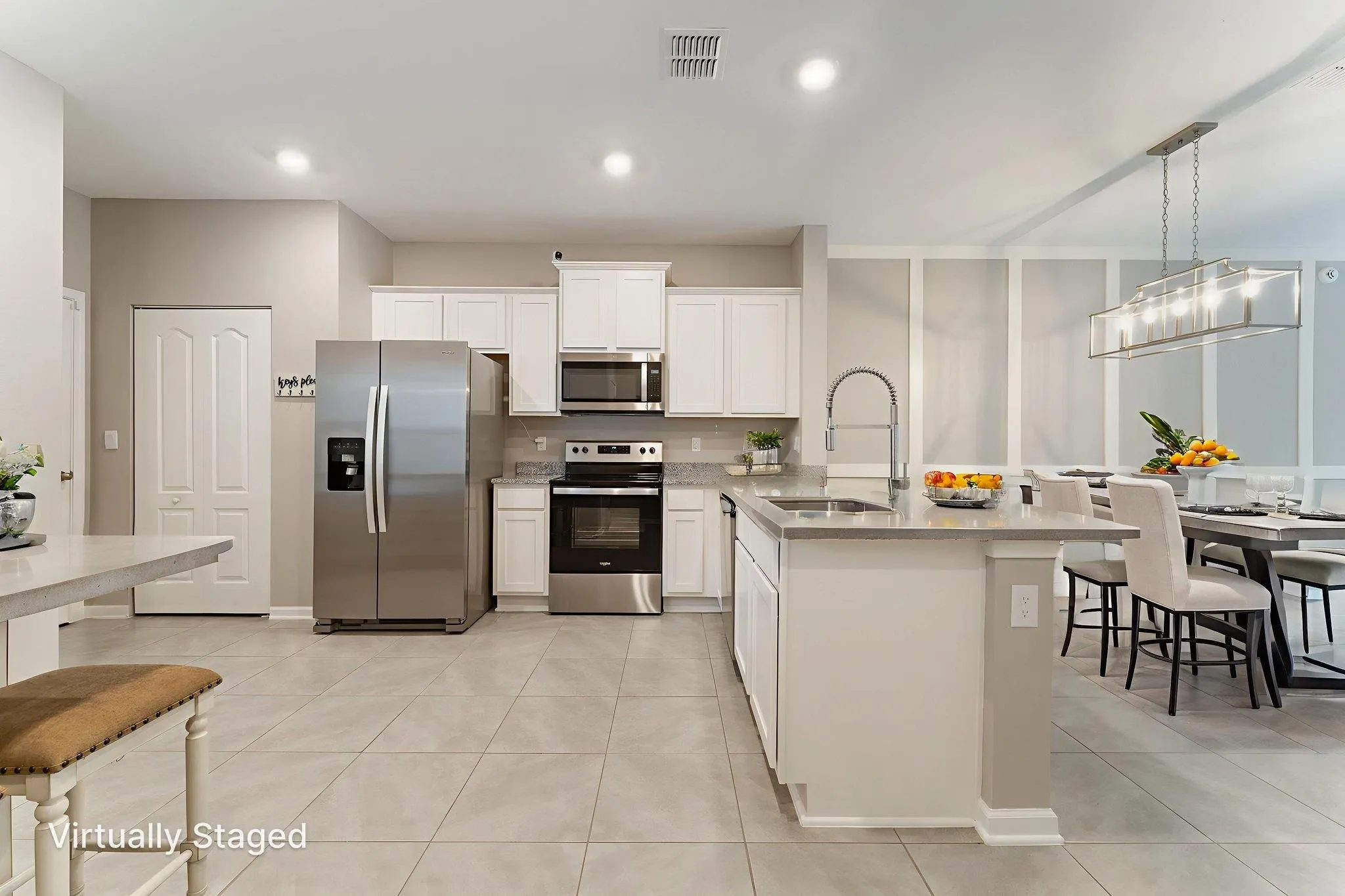 St Augustine, Florida 32095, United States, 2 Bedrooms Bedrooms, ,3 BathroomsBathrooms,Residential,Active,188476