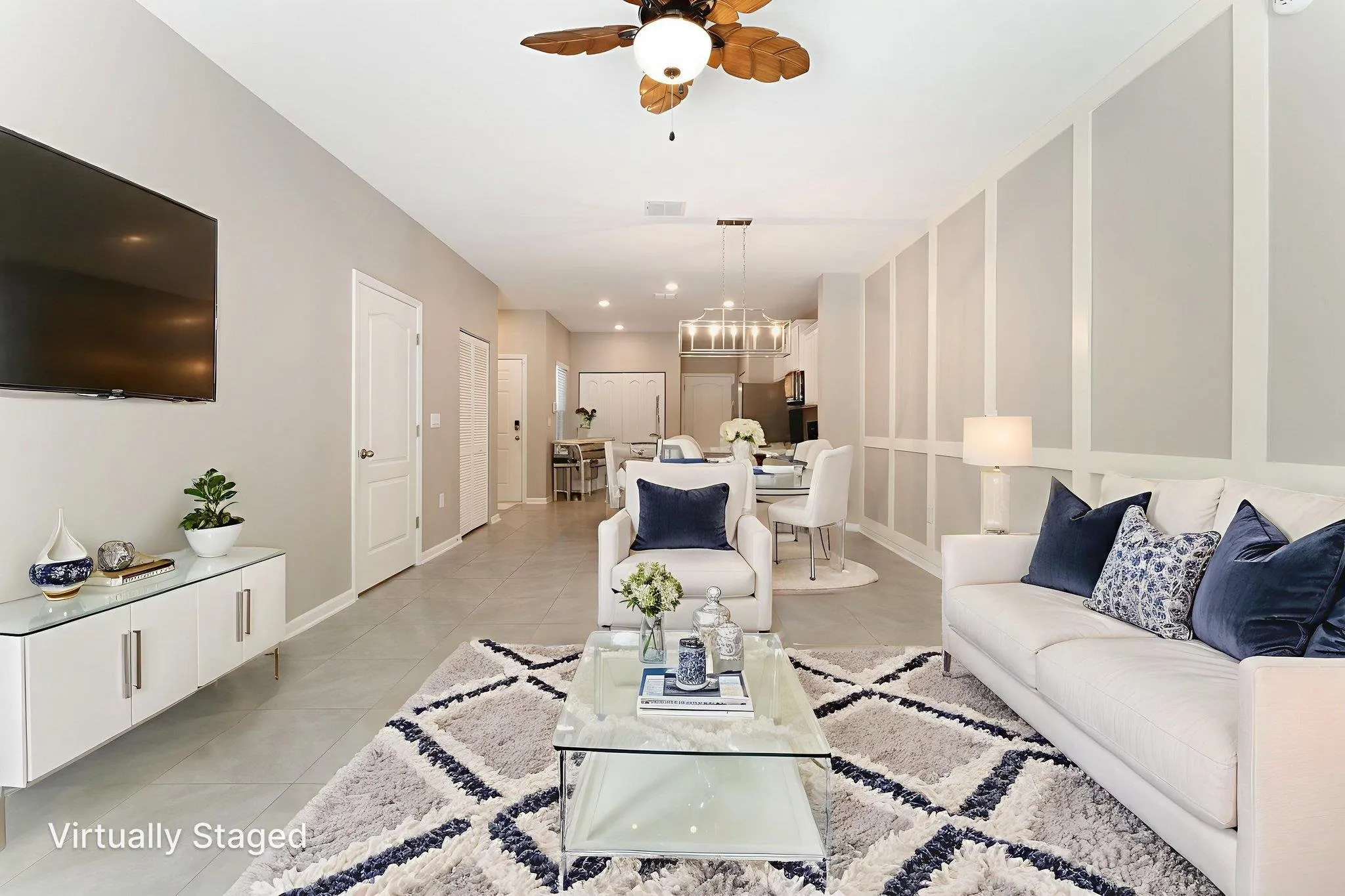 St Augustine, Florida 32095, United States, 2 Bedrooms Bedrooms, ,3 BathroomsBathrooms,Residential,Active,188476