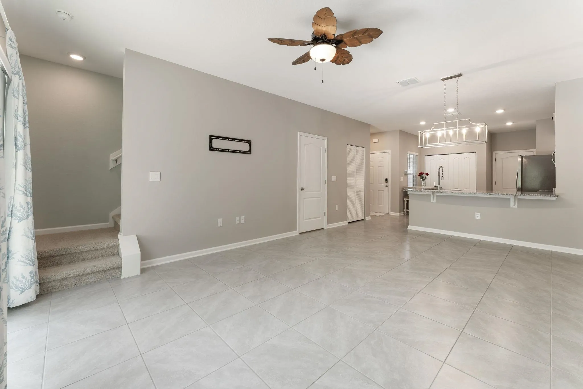 St Augustine, Florida 32095, United States, 2 Bedrooms Bedrooms, ,3 BathroomsBathrooms,Residential,Active,188476