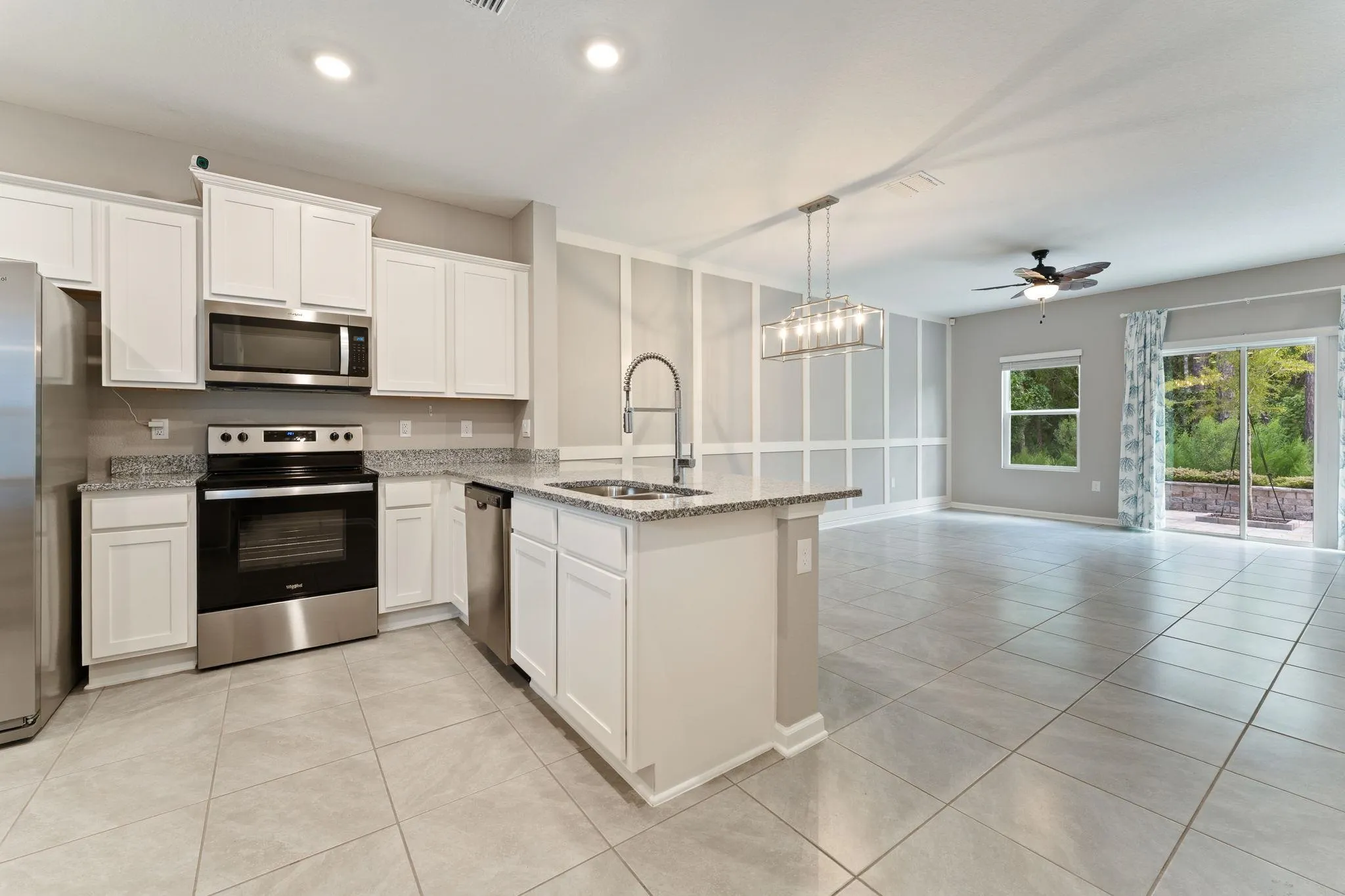 St Augustine, Florida 32095, United States, 2 Bedrooms Bedrooms, ,3 BathroomsBathrooms,Residential,Active,188476