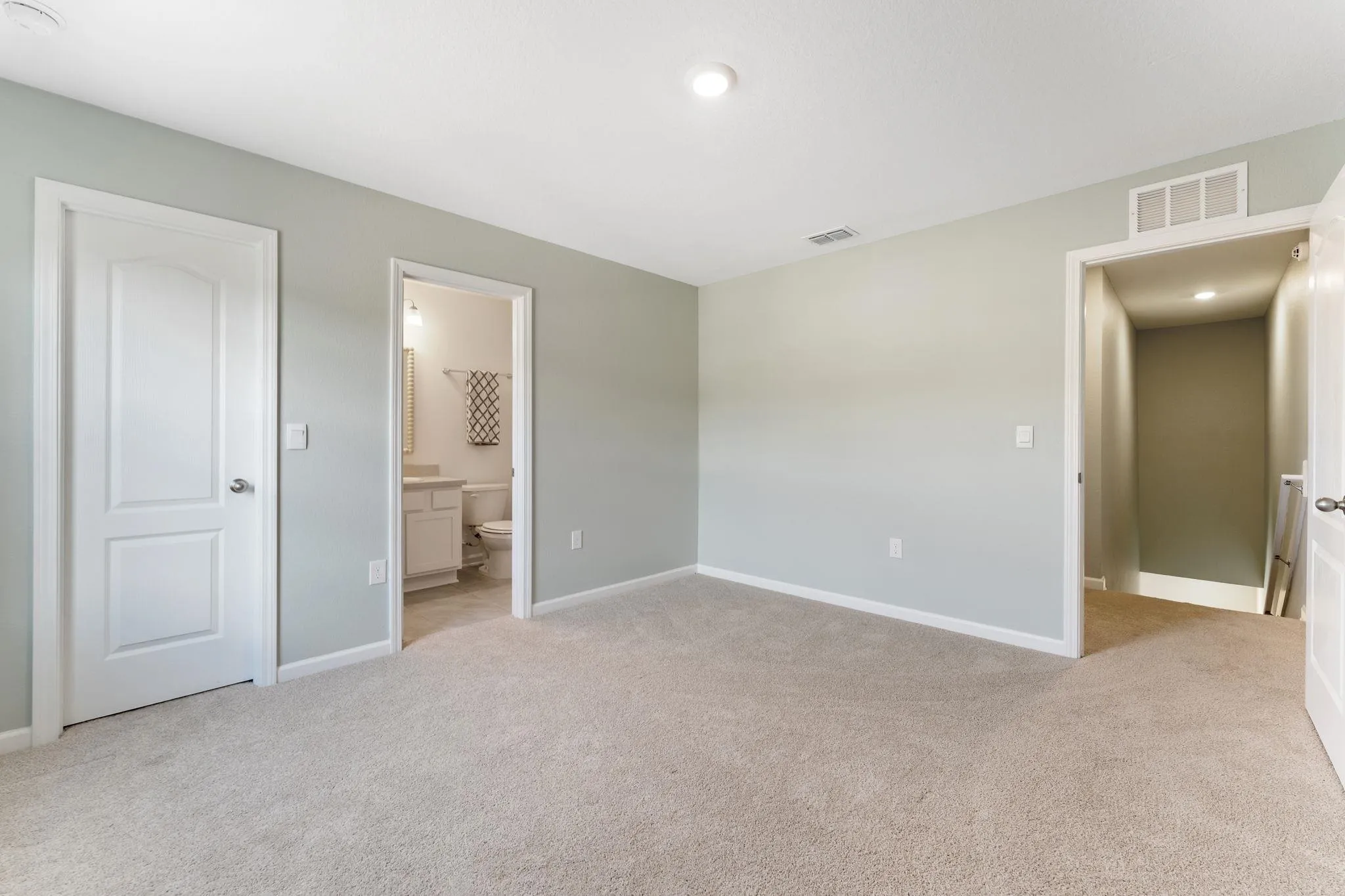 St Augustine, Florida 32095, United States, 2 Bedrooms Bedrooms, ,3 BathroomsBathrooms,Residential,Active,188476