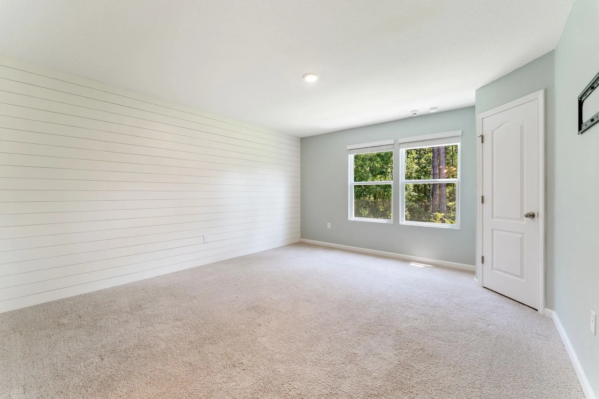 St Augustine, Florida 32095, United States, 2 Bedrooms Bedrooms, ,3 BathroomsBathrooms,Residential,Active,188476