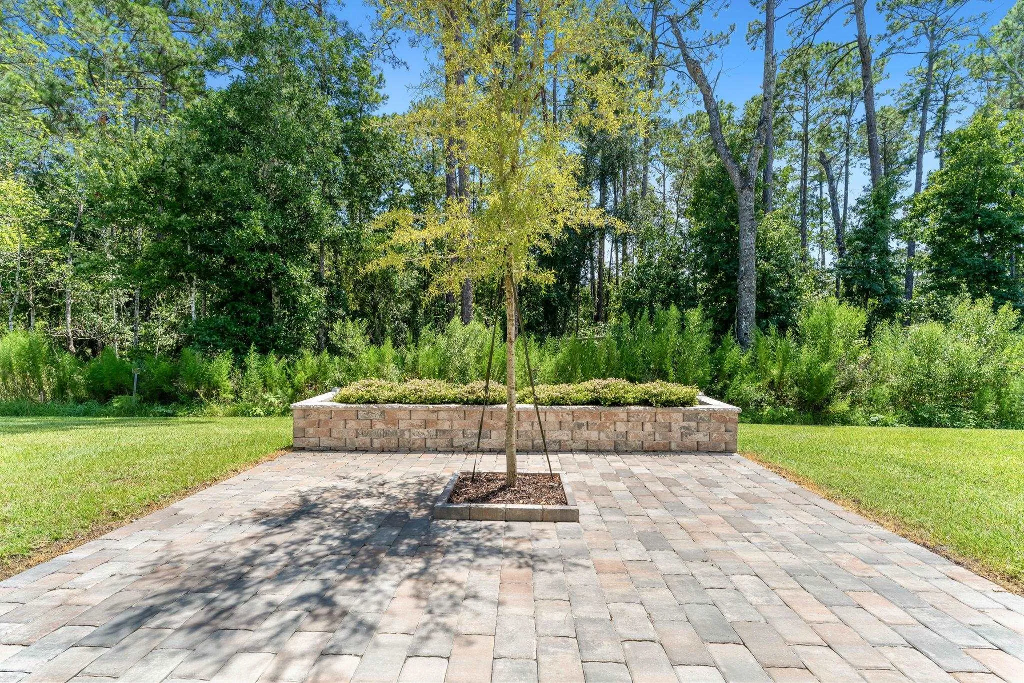 St Augustine, Florida 32095, United States, 2 Bedrooms Bedrooms, ,3 BathroomsBathrooms,Residential,Active,188476