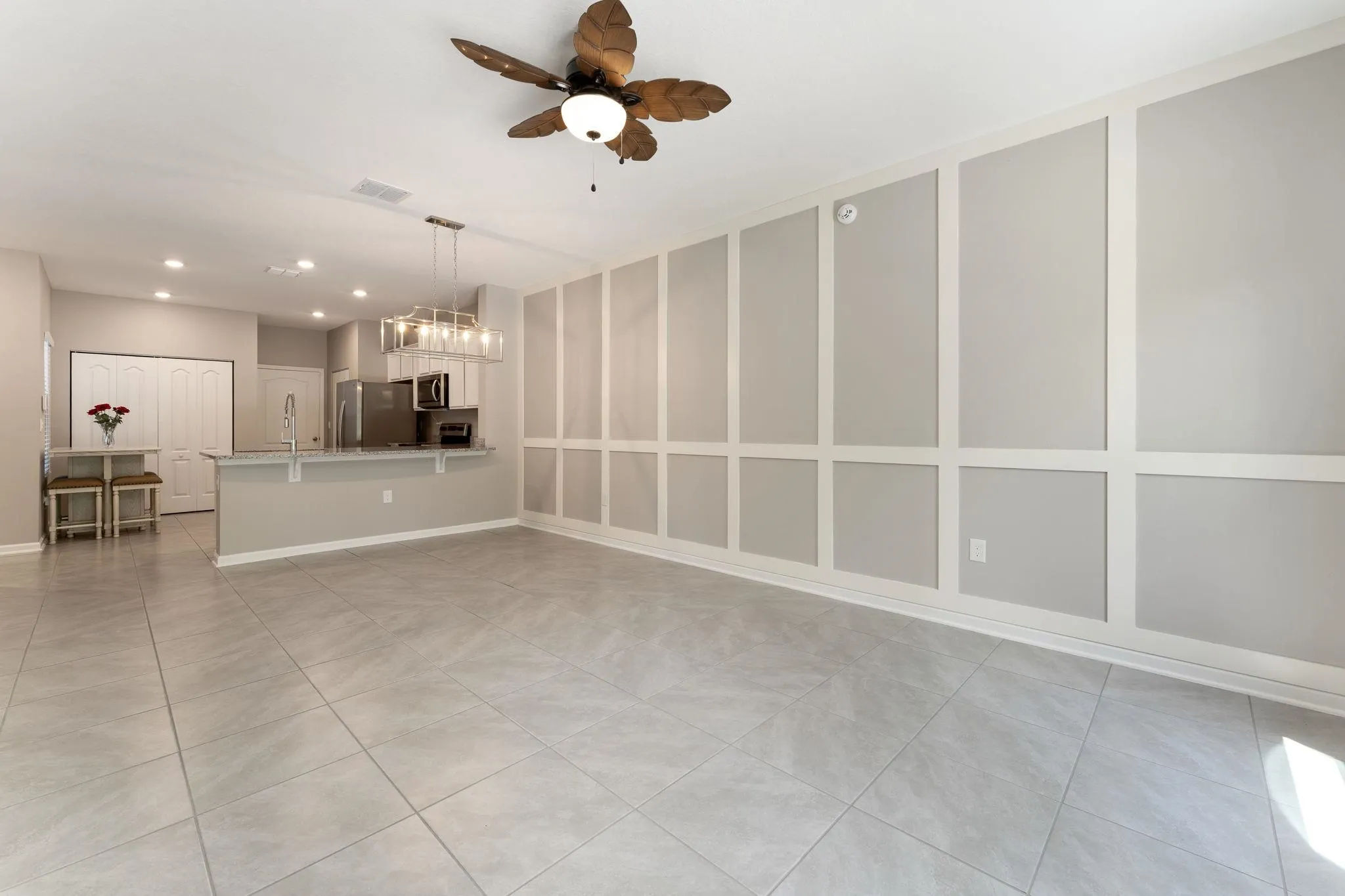 St Augustine, Florida 32095, United States, 2 Bedrooms Bedrooms, ,3 BathroomsBathrooms,Residential,Active,188476