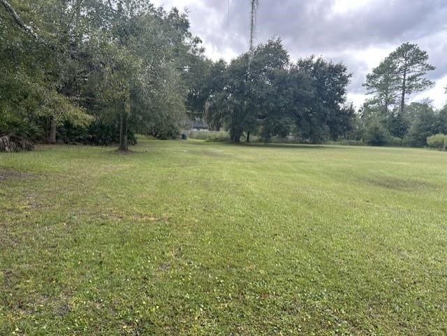 Photo of 61 Dottie Ln, St Augustine, FL 32092 (MLS # 264390)