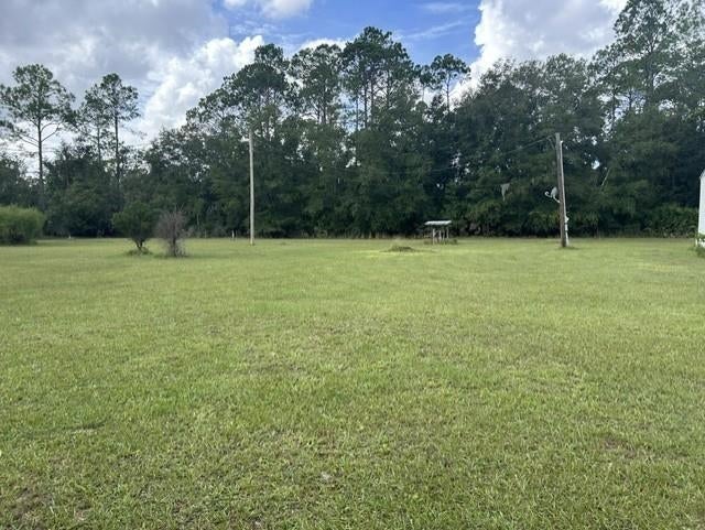 Photo of 61 Dottie Ln, St Augustine, FL 32092 (MLS # 264390)