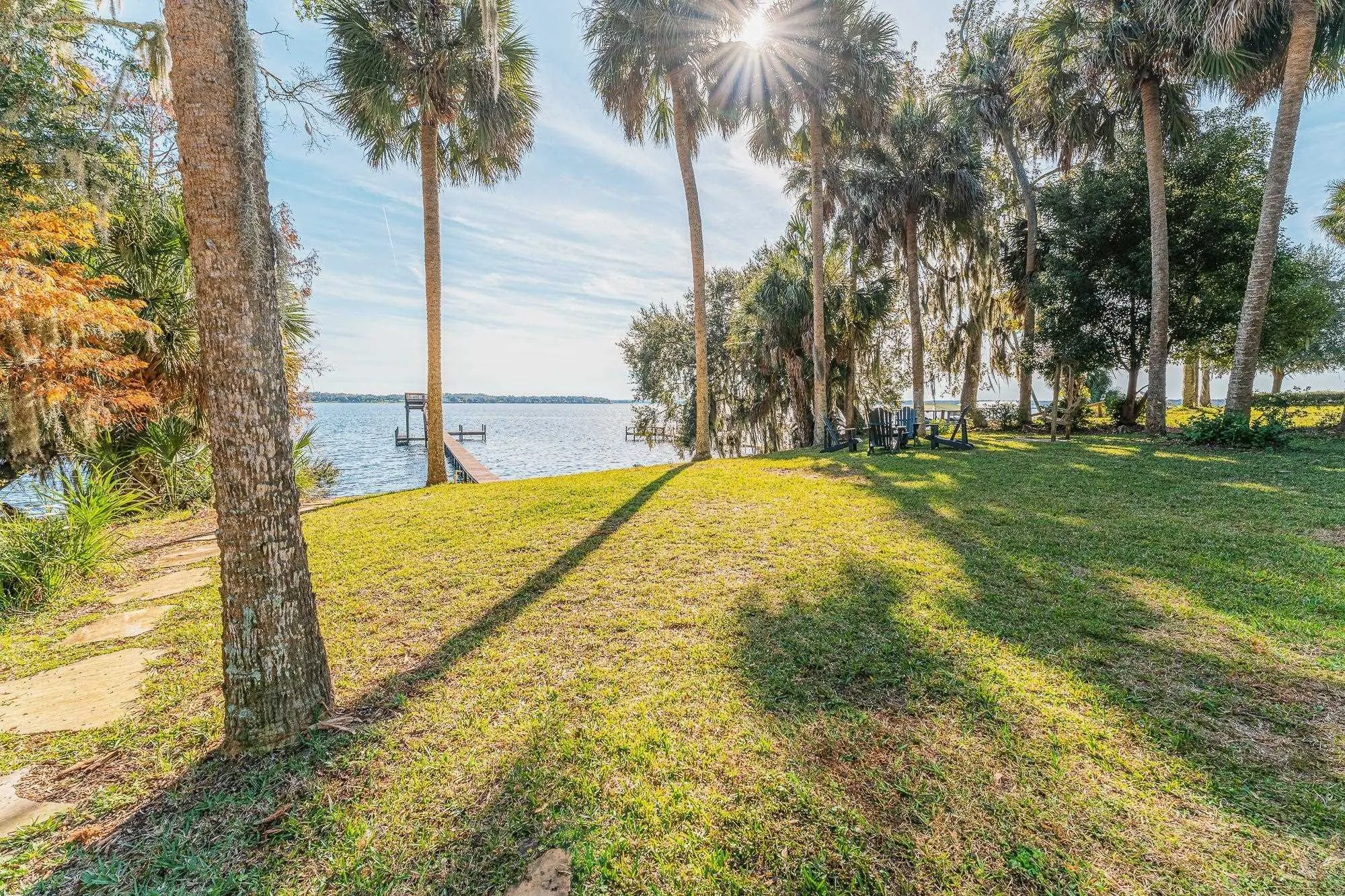 Palatka, Florida 32177, United States, 3 Bedrooms Bedrooms, ,2 BathroomsBathrooms,Residential,Pending,86752