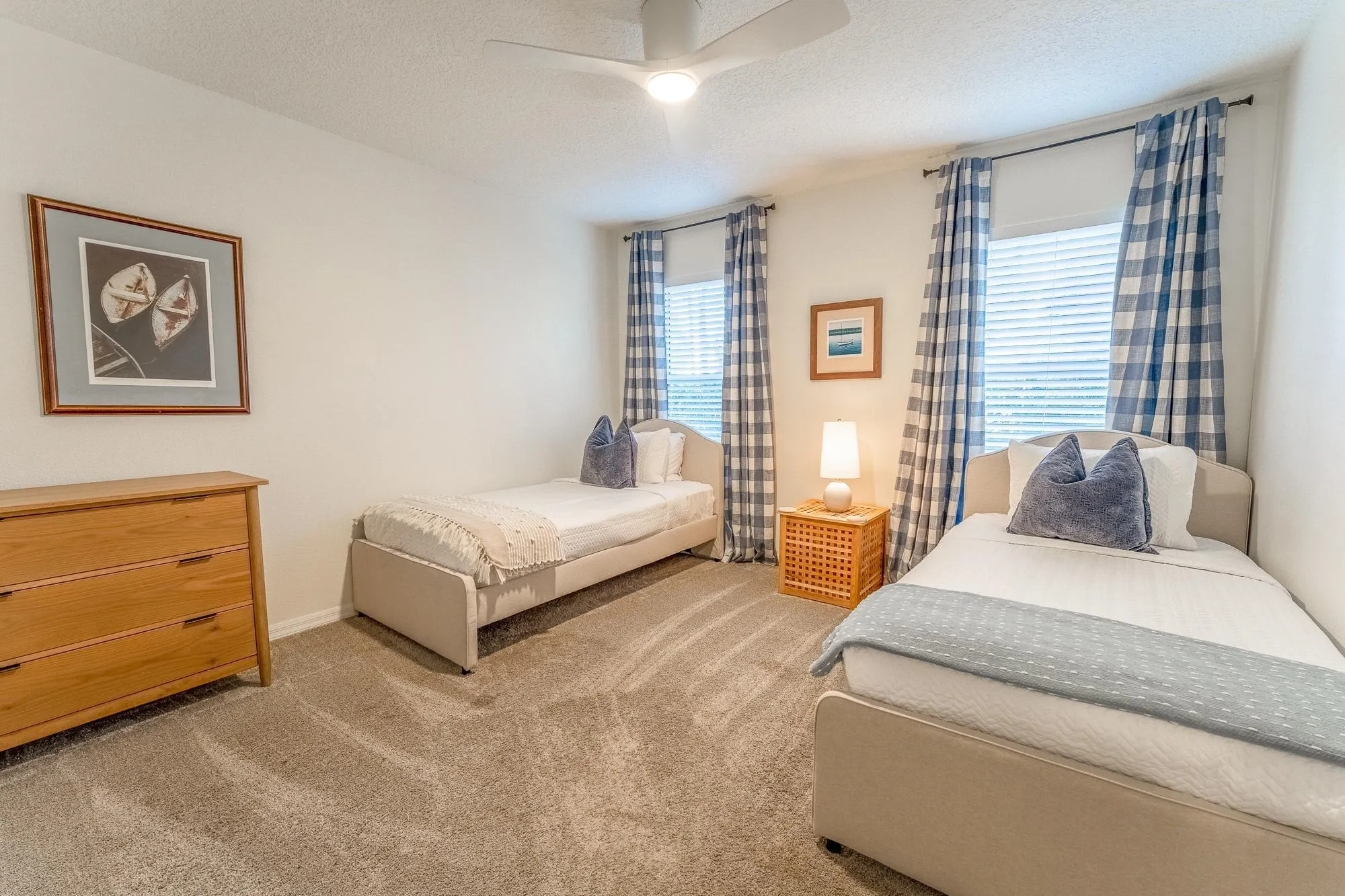 Palatka, Florida 32177, United States, 3 Bedrooms Bedrooms, ,2 BathroomsBathrooms,Residential,Pending,86752