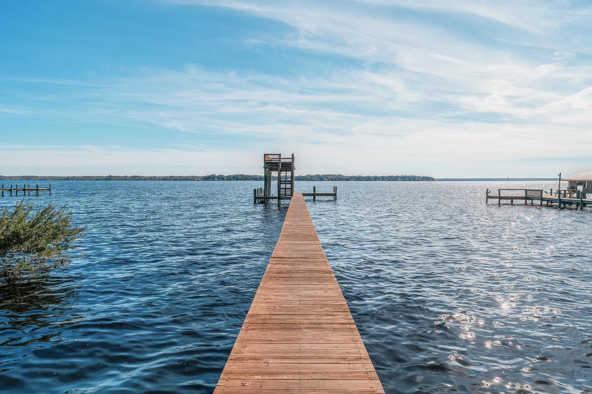 Palatka, Florida 32177, United States, 3 Bedrooms Bedrooms, ,2 BathroomsBathrooms,Residential,Pending,86752