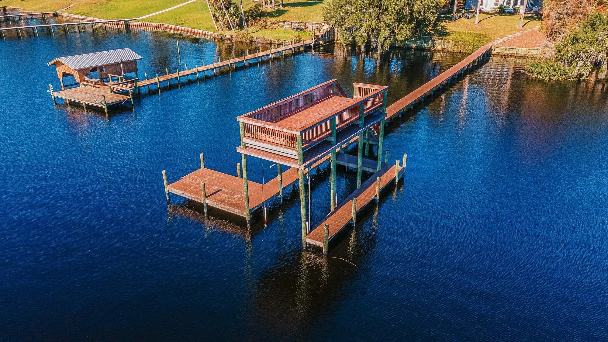 Palatka, Florida 32177, United States, 3 Bedrooms Bedrooms, ,2 BathroomsBathrooms,Residential,Pending,86752