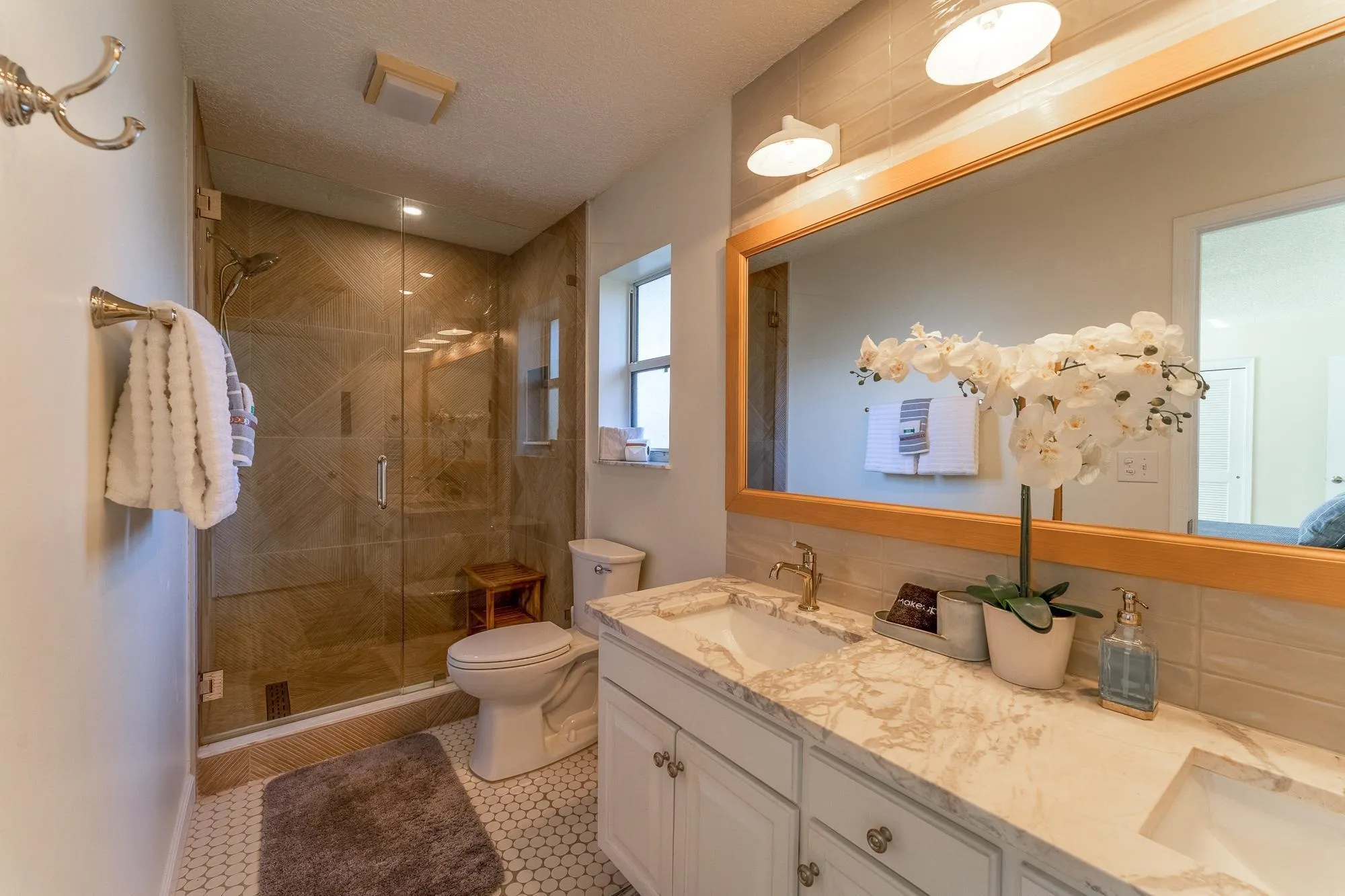 Palatka, Florida 32177, United States, 3 Bedrooms Bedrooms, ,2 BathroomsBathrooms,Residential,Pending,86752