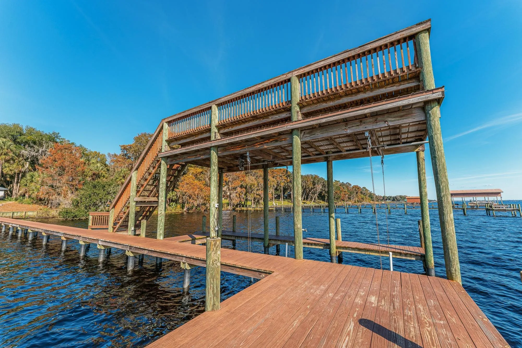 Palatka, Florida 32177, United States, 3 Bedrooms Bedrooms, ,2 BathroomsBathrooms,Residential,Pending,86752